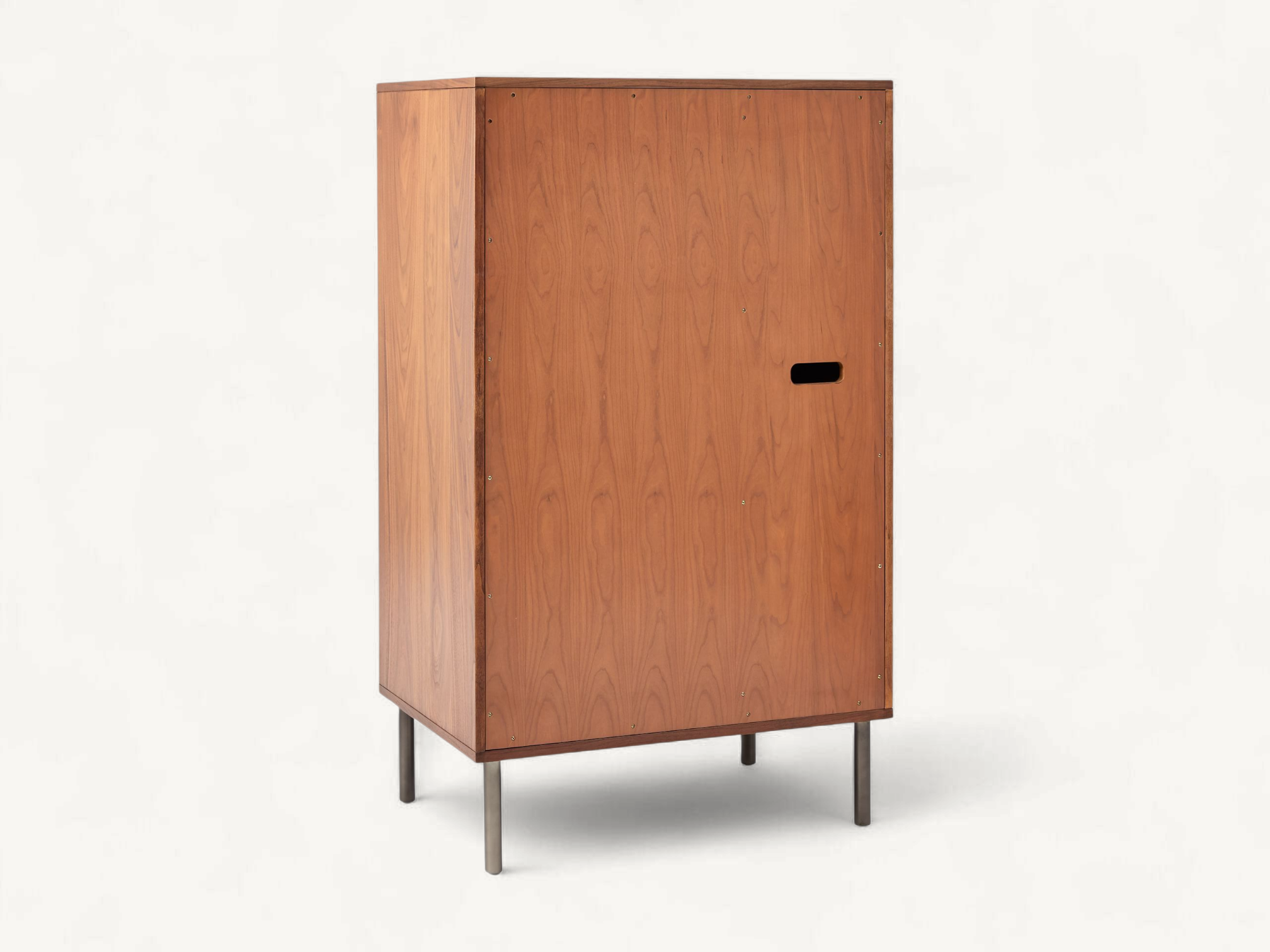 Gemini Armoire - Image 4