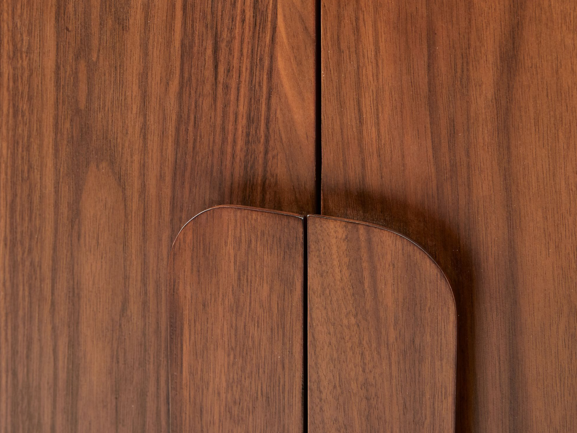 Gemini Armoire - Image 5