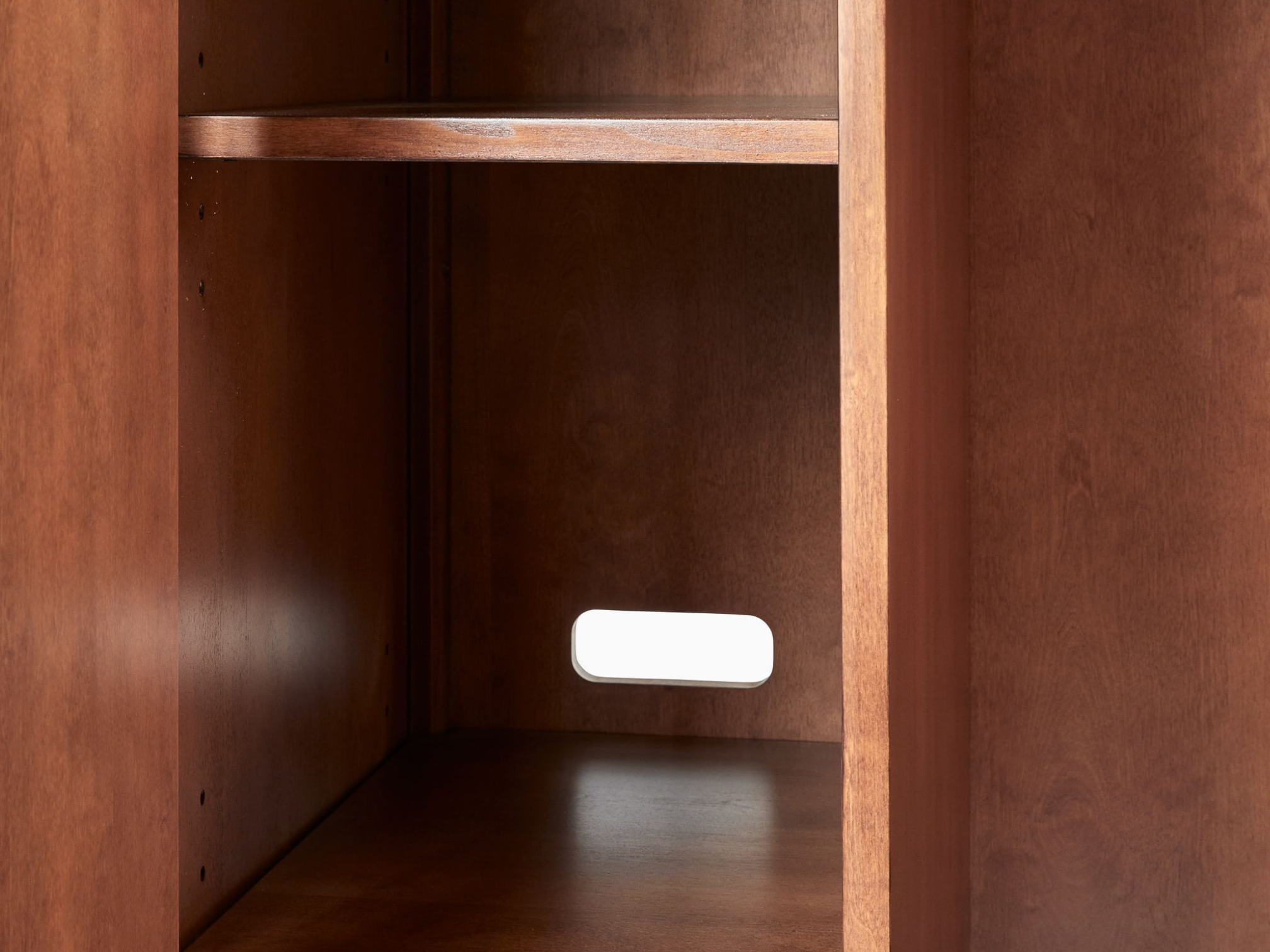 Gemini Armoire - Image 6
