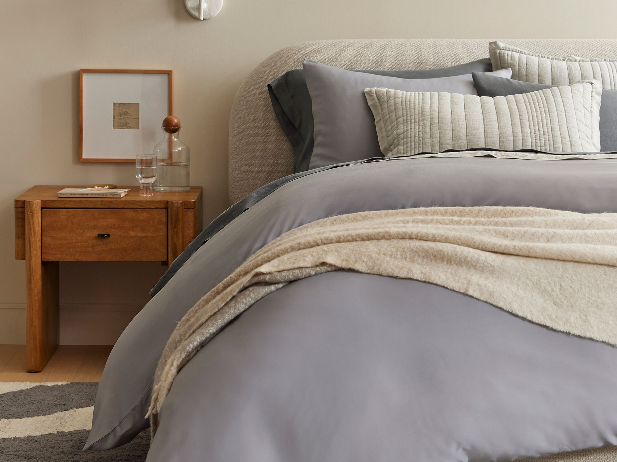 Govinda Bed - Image 15