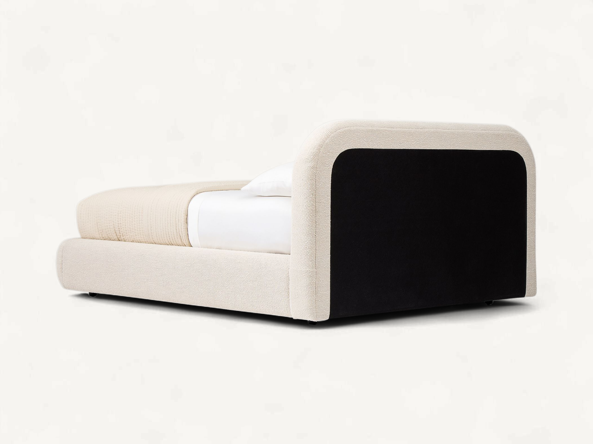 Govinda Bed - Image 5