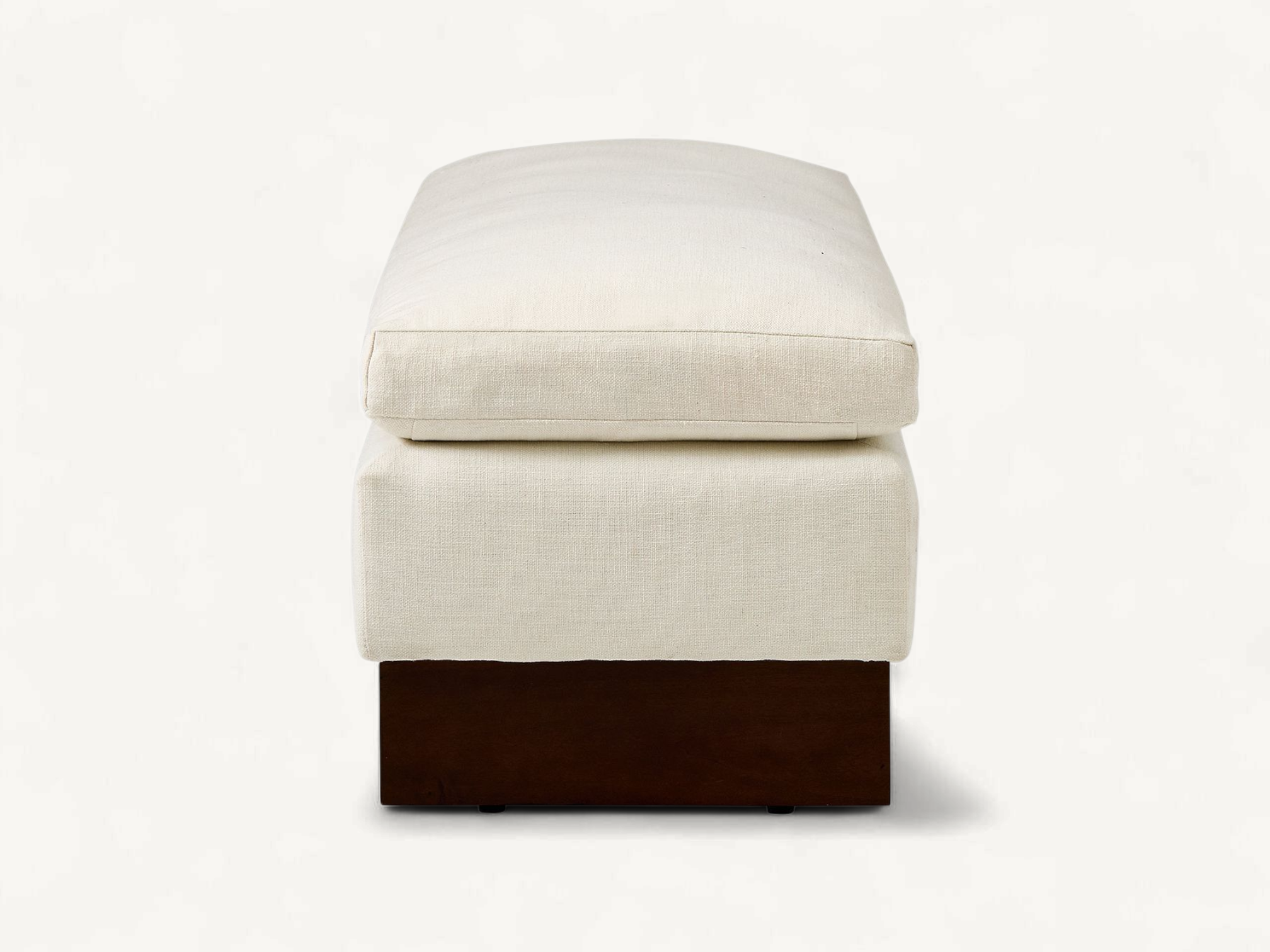 Harmony Bench - Image 3