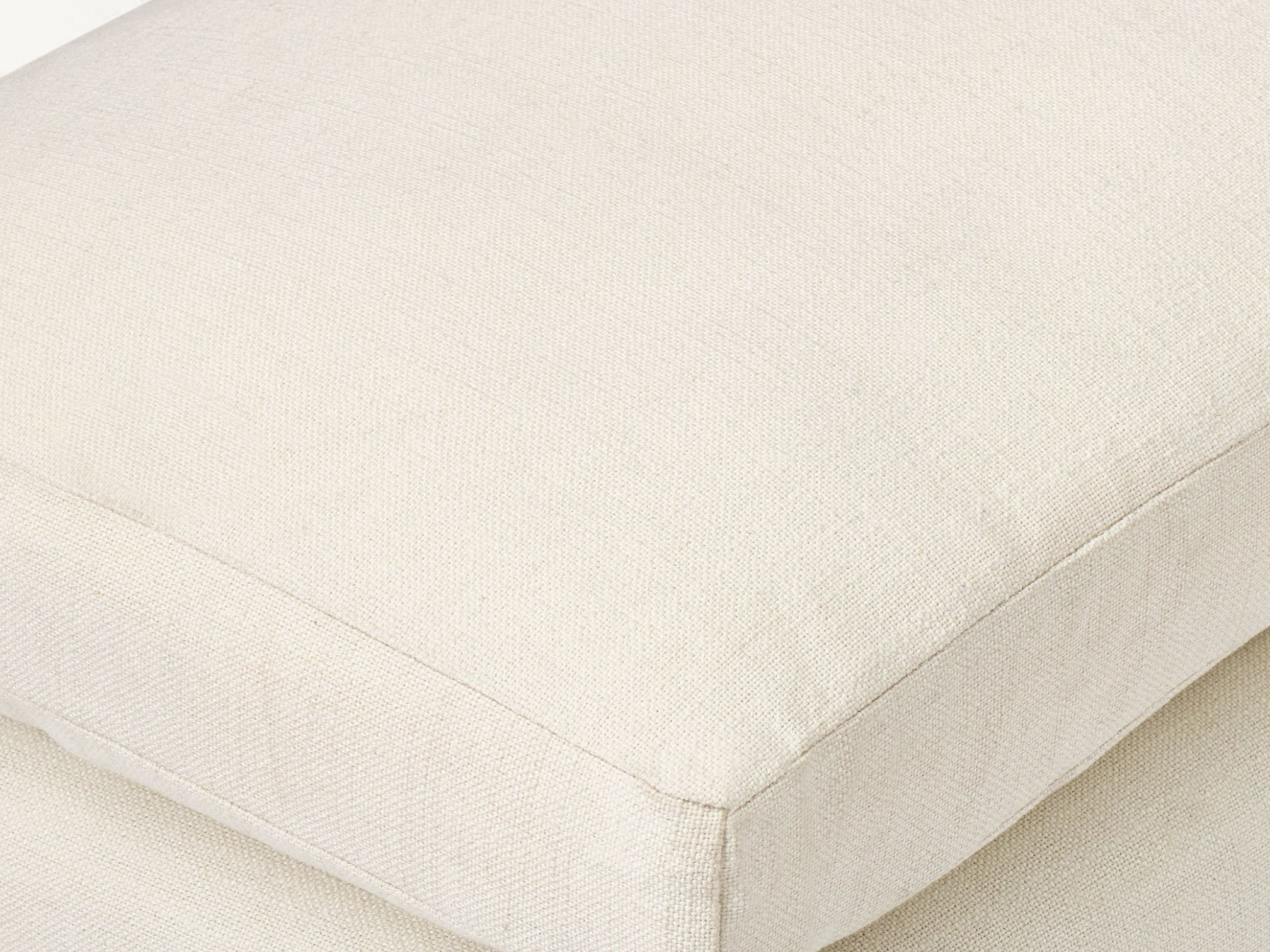 Harmony Bench - Image 4