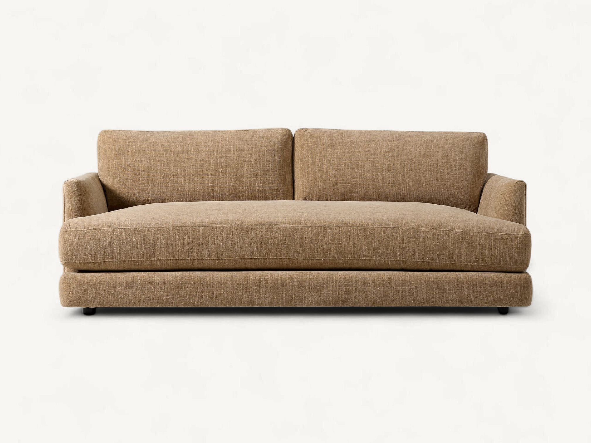 Havanny Sofa