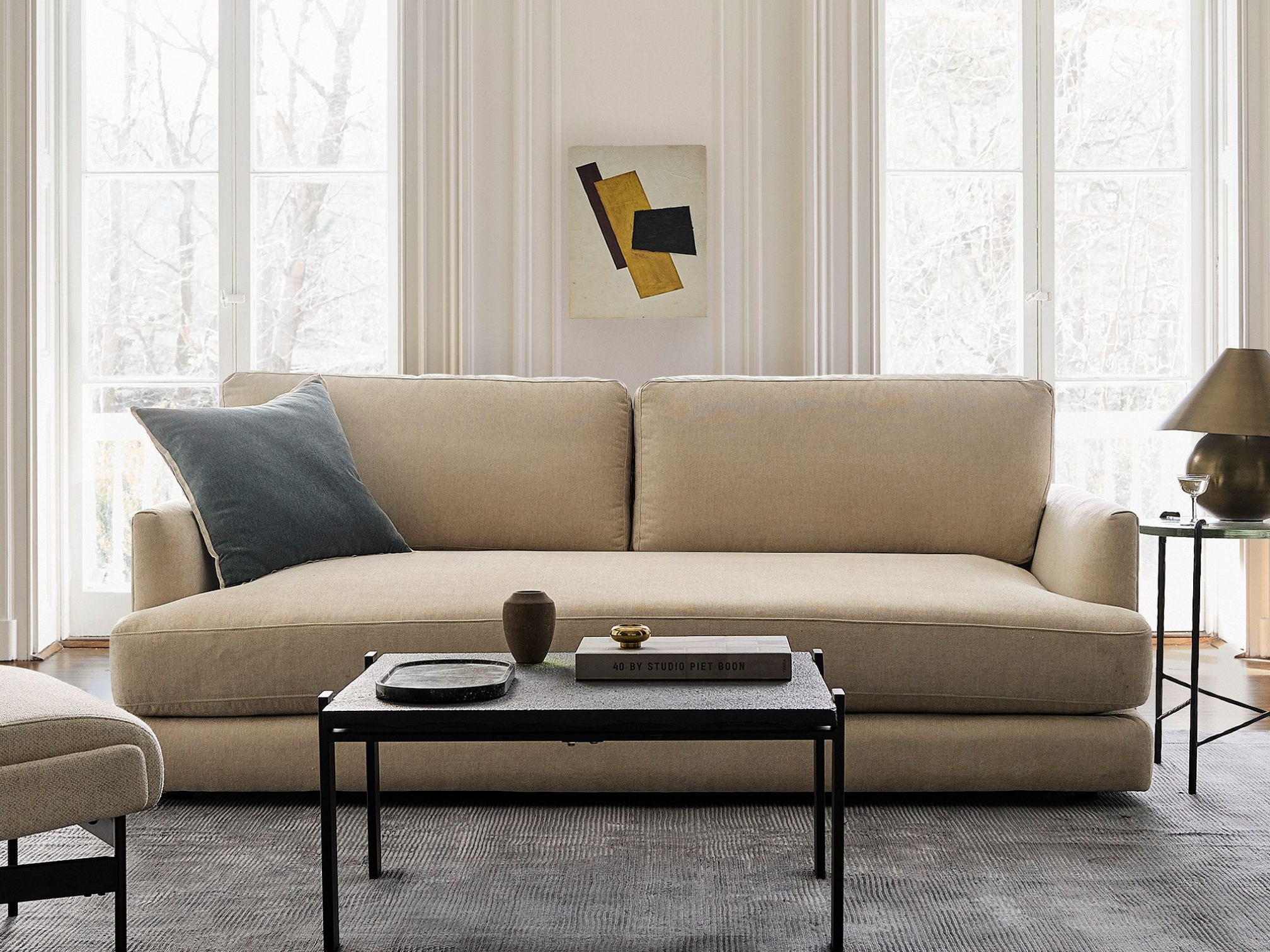 Havanny Sofa - Image 10