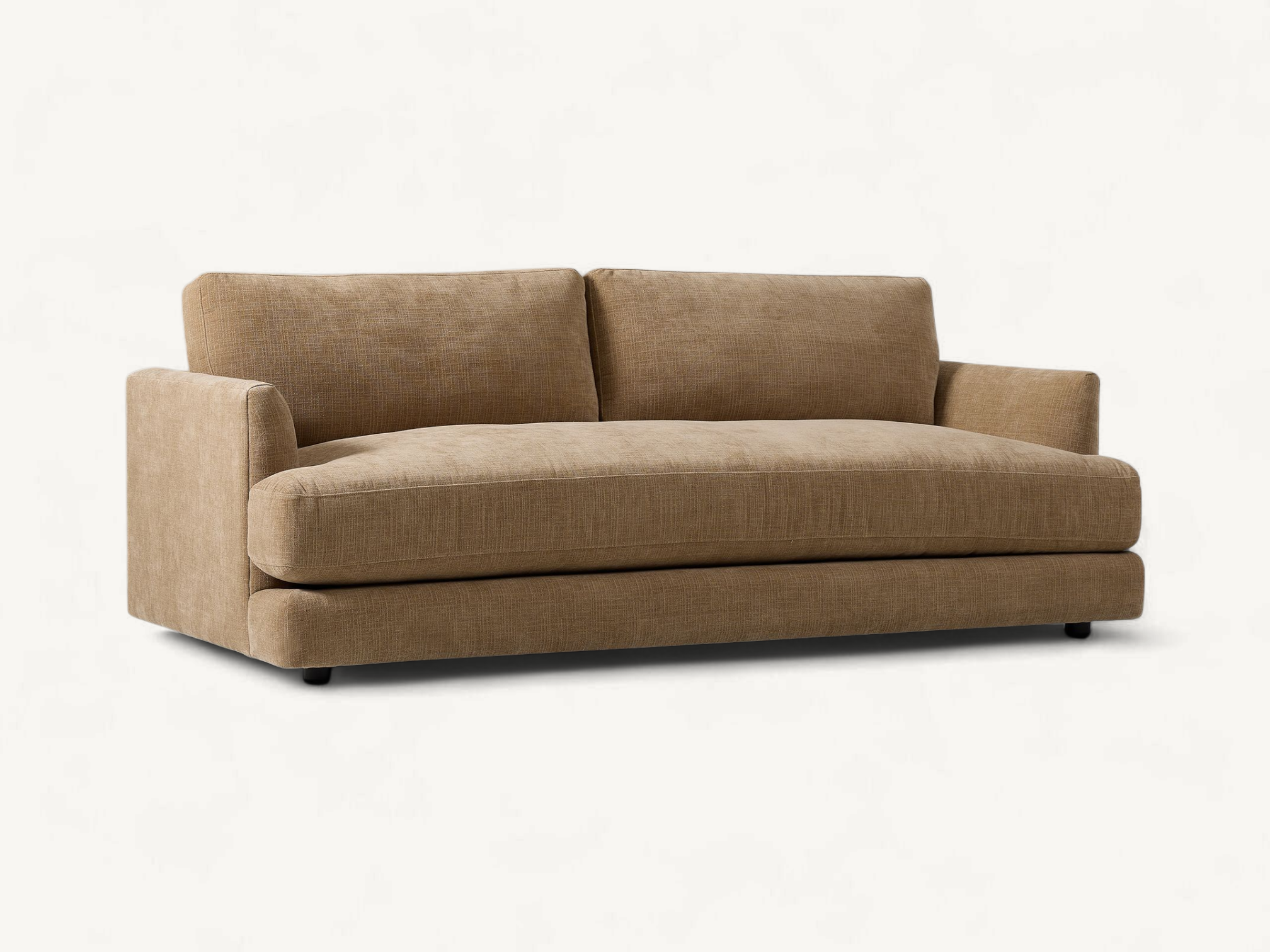 Havanny Sofa - Image 2