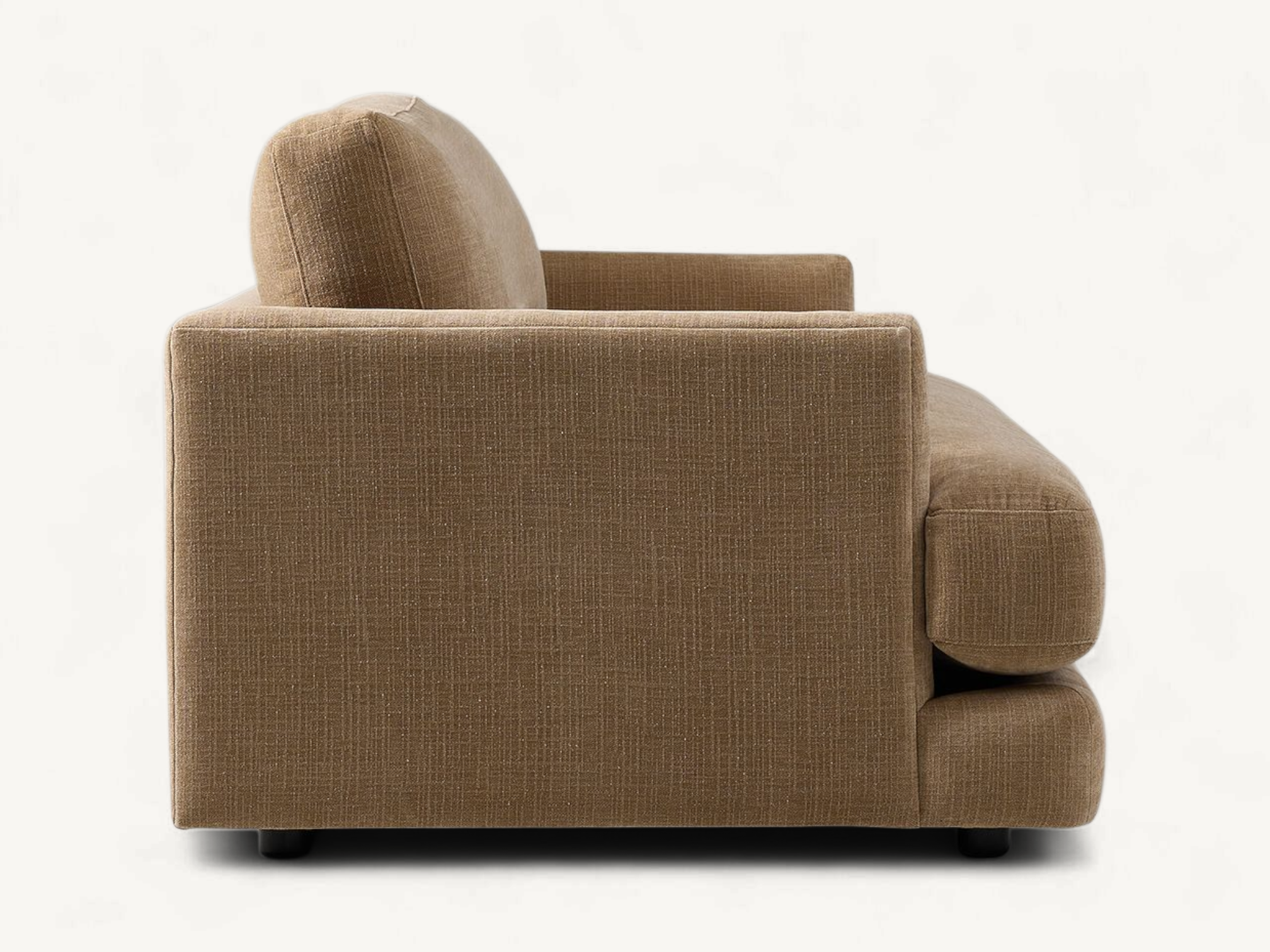Havanny Sofa - Image 3
