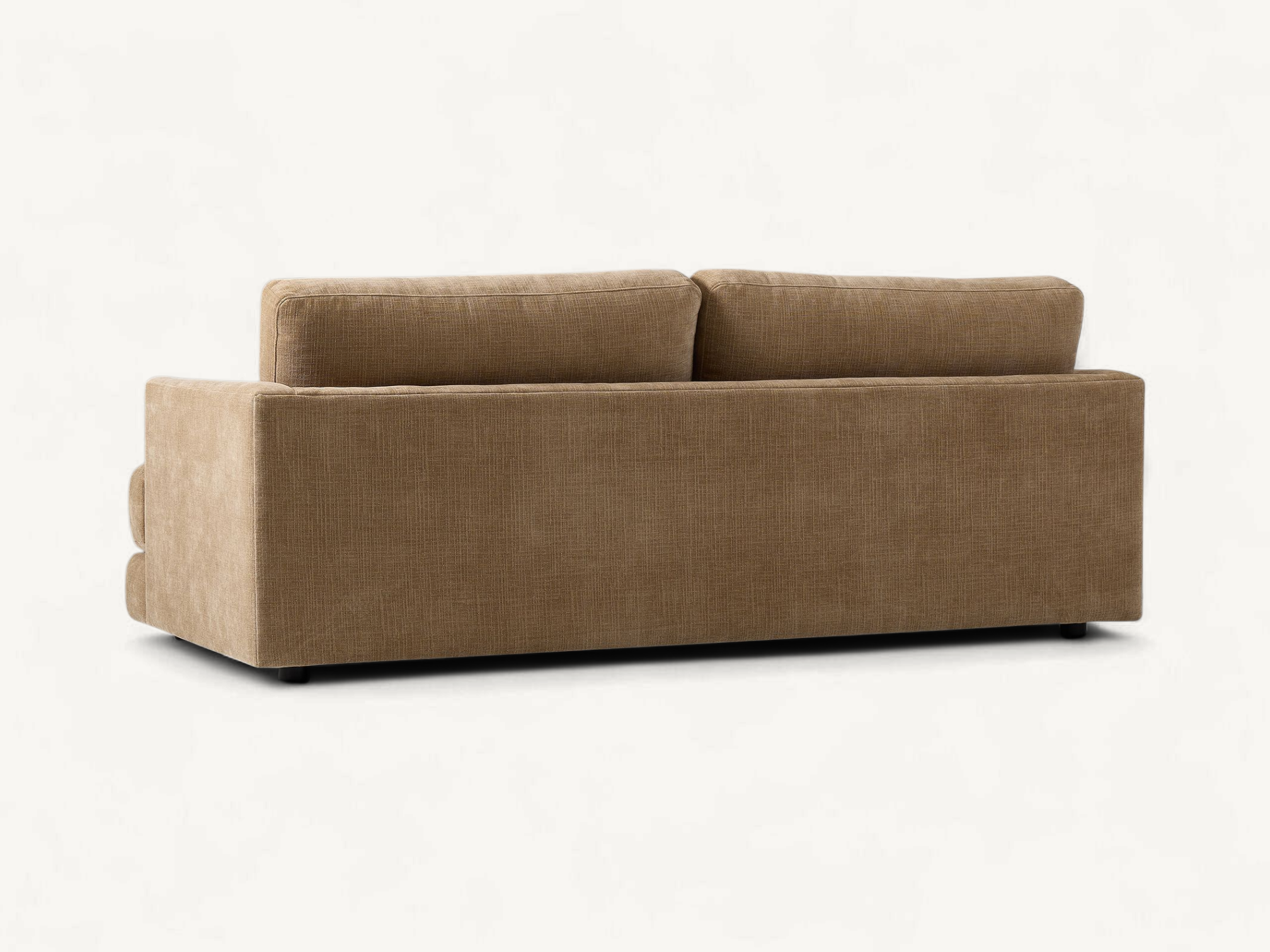 Havanny Sofa - Image 4