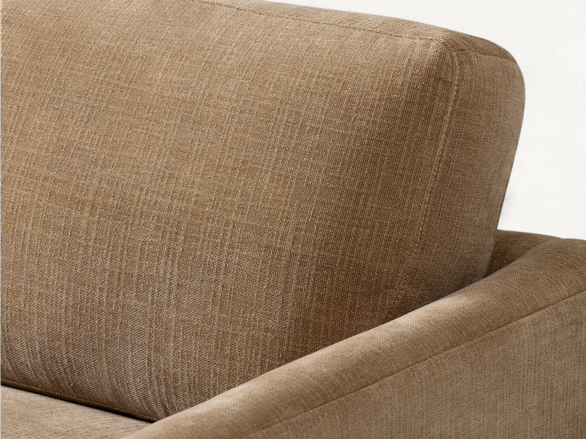 Havanny Sofa - Image 5