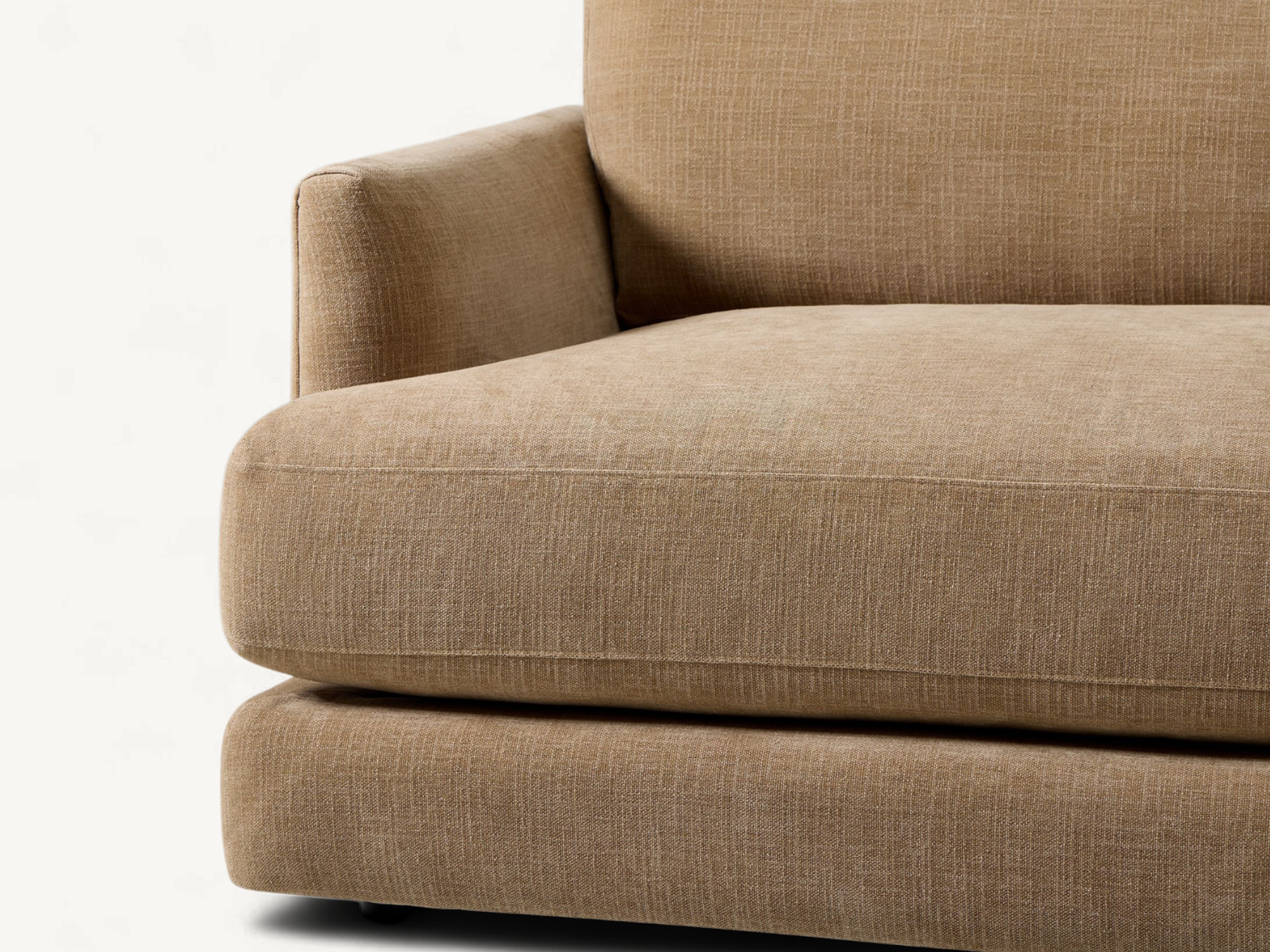 Havanny Sofa - Image 6
