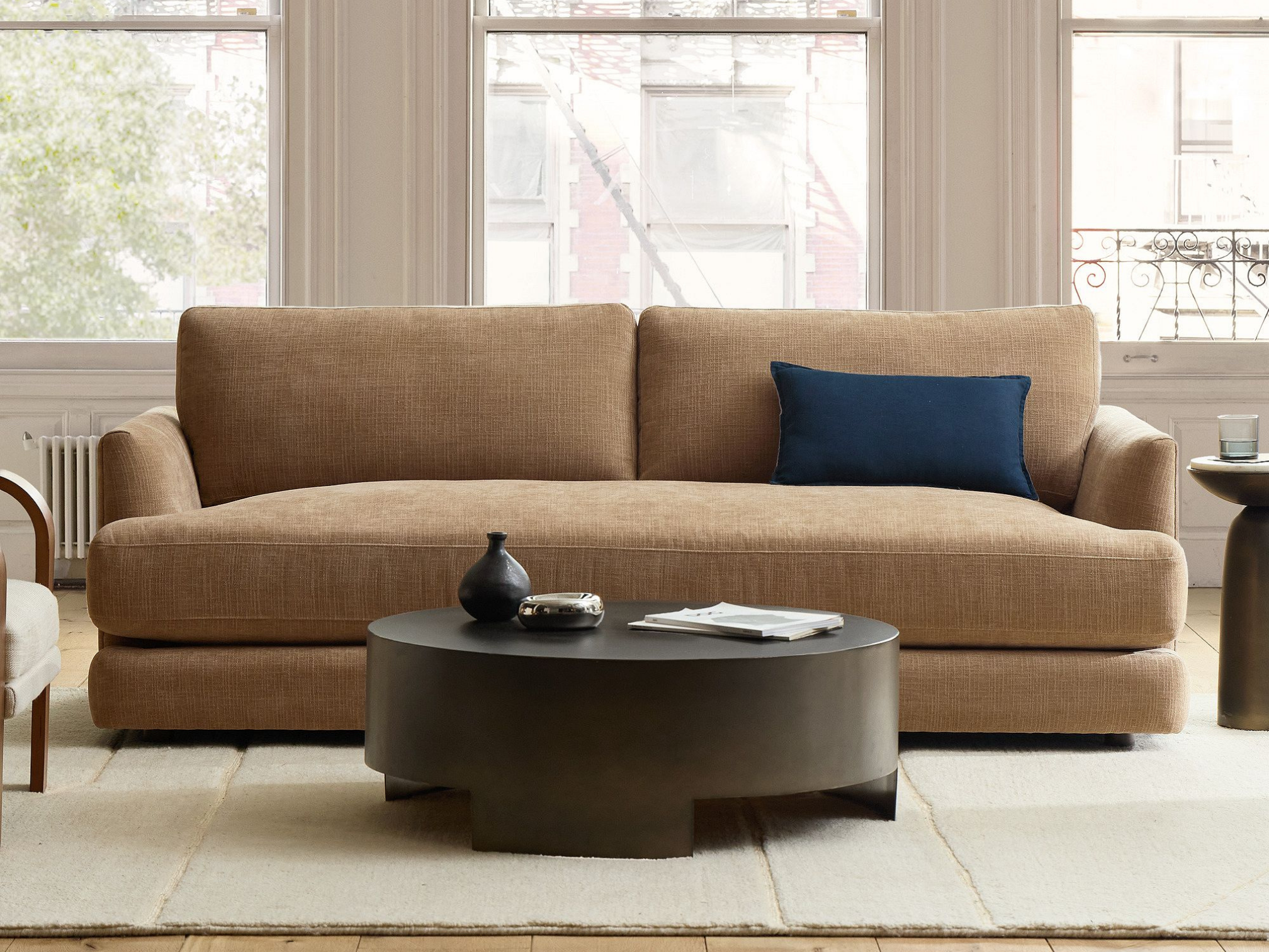Havanny Sofa - Image 7