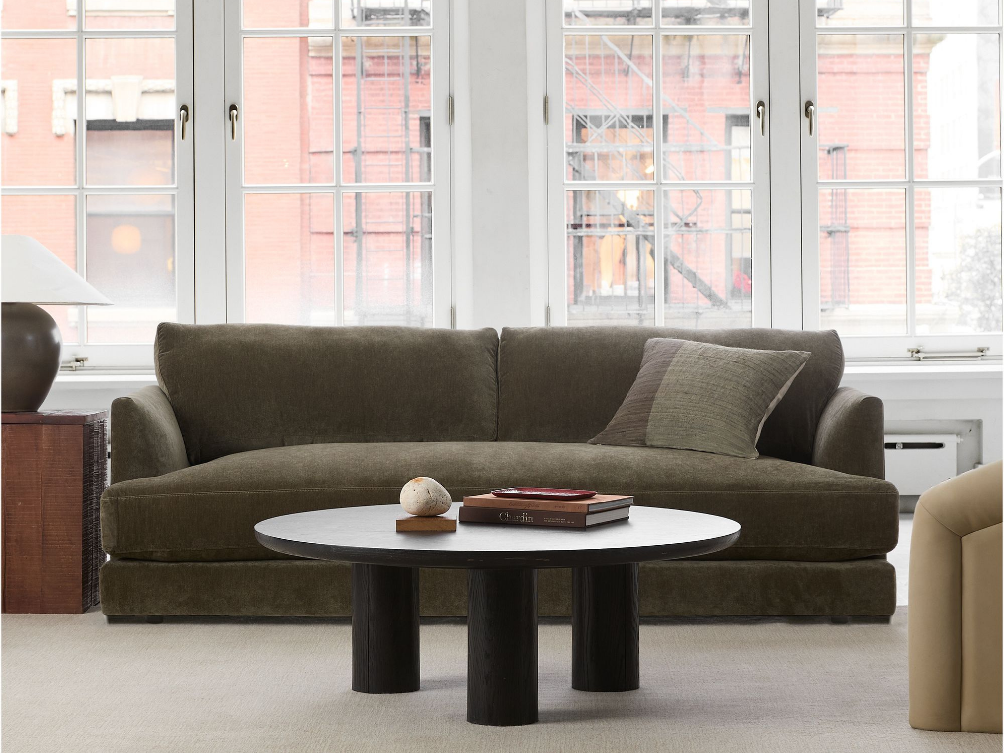 Havanny Sofa - Image 8