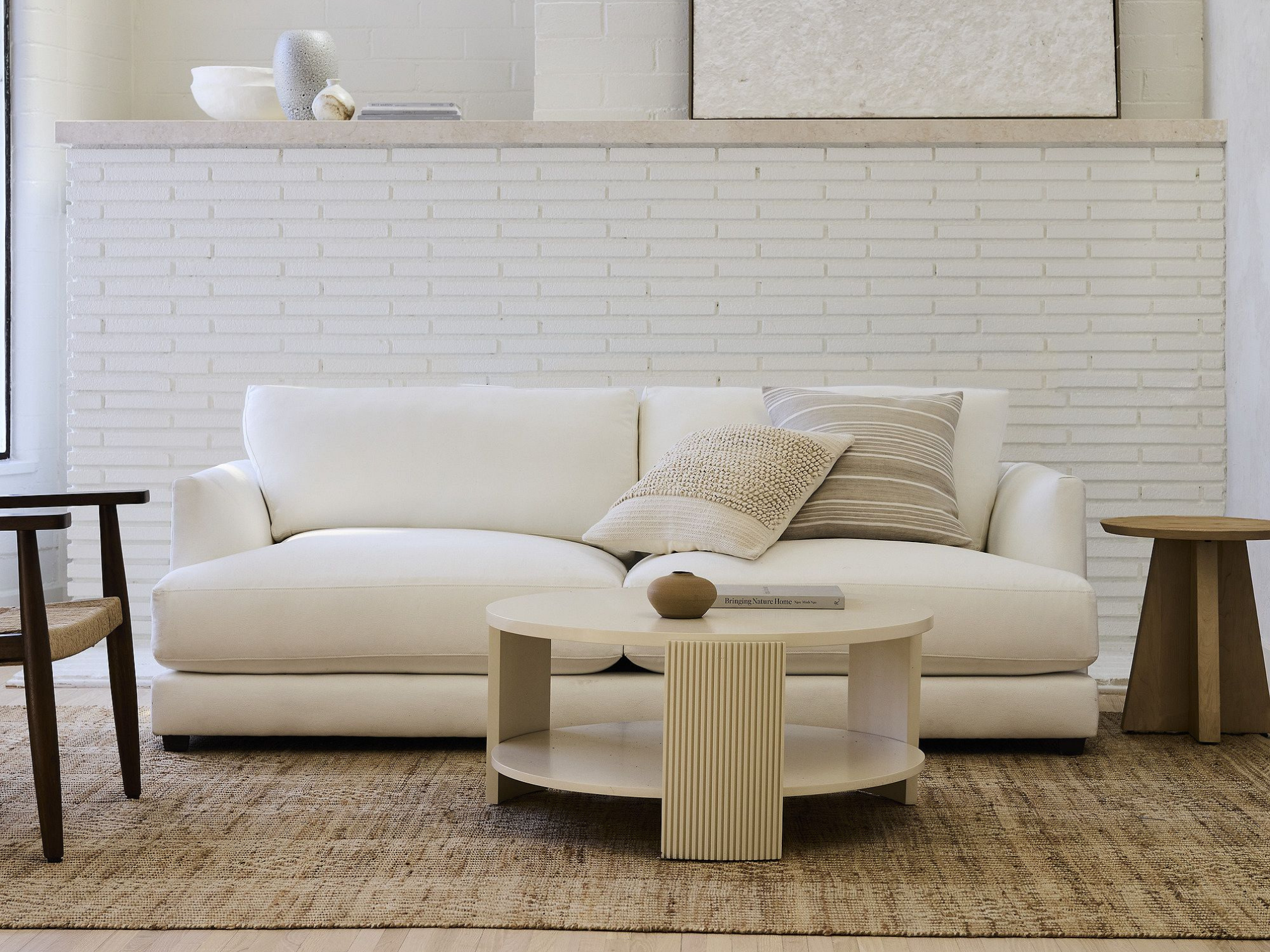 Havanny Sofa - Image 9