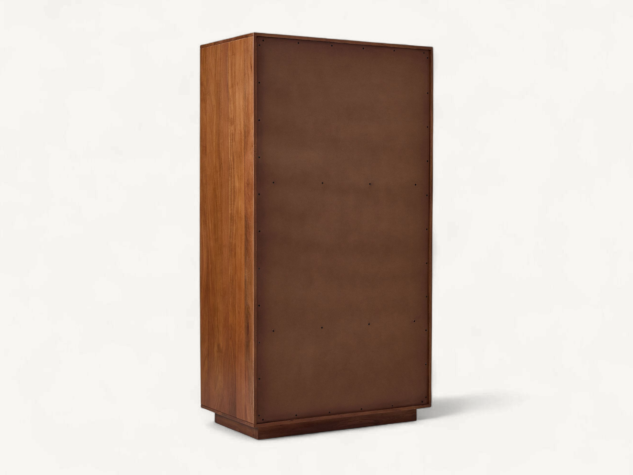 Heera Tatami Wardrobe - Image 5