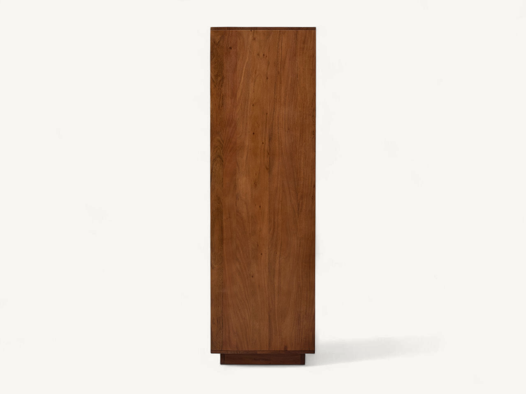 Heera Tatami Wardrobe - Image 6