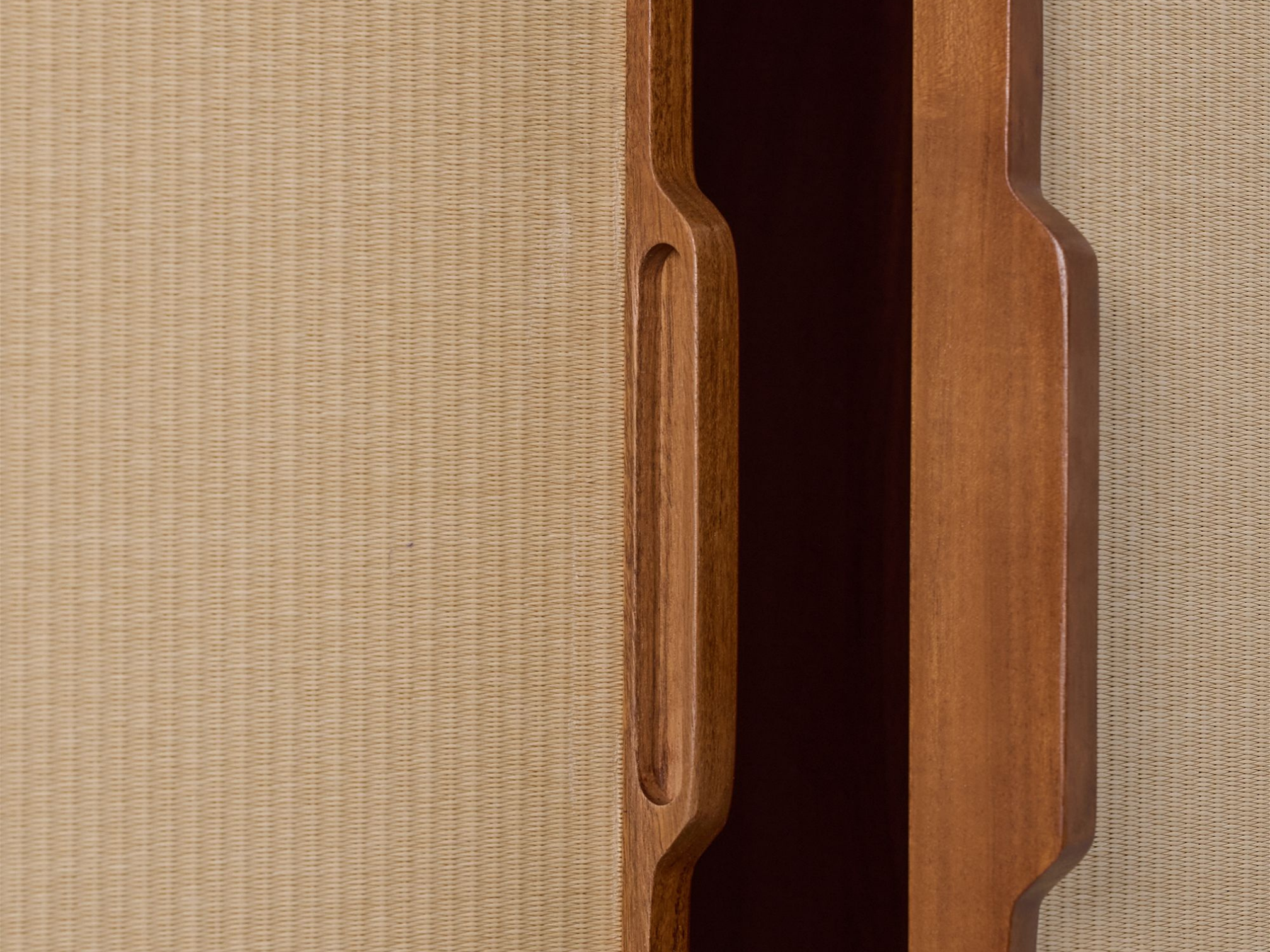 Heera Tatami Wardrobe - Image 7
