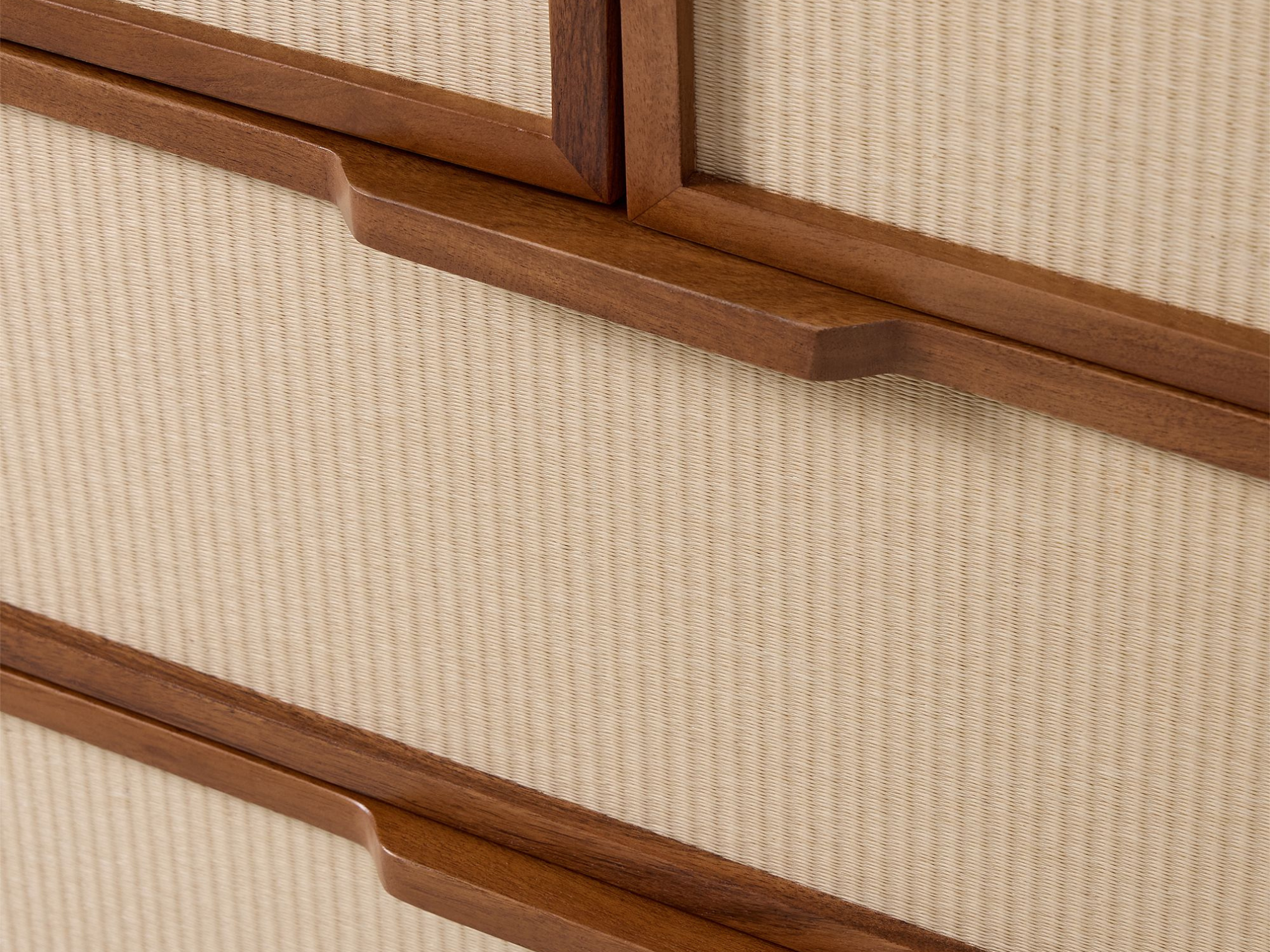 Heera Tatami Wardrobe - Image 8