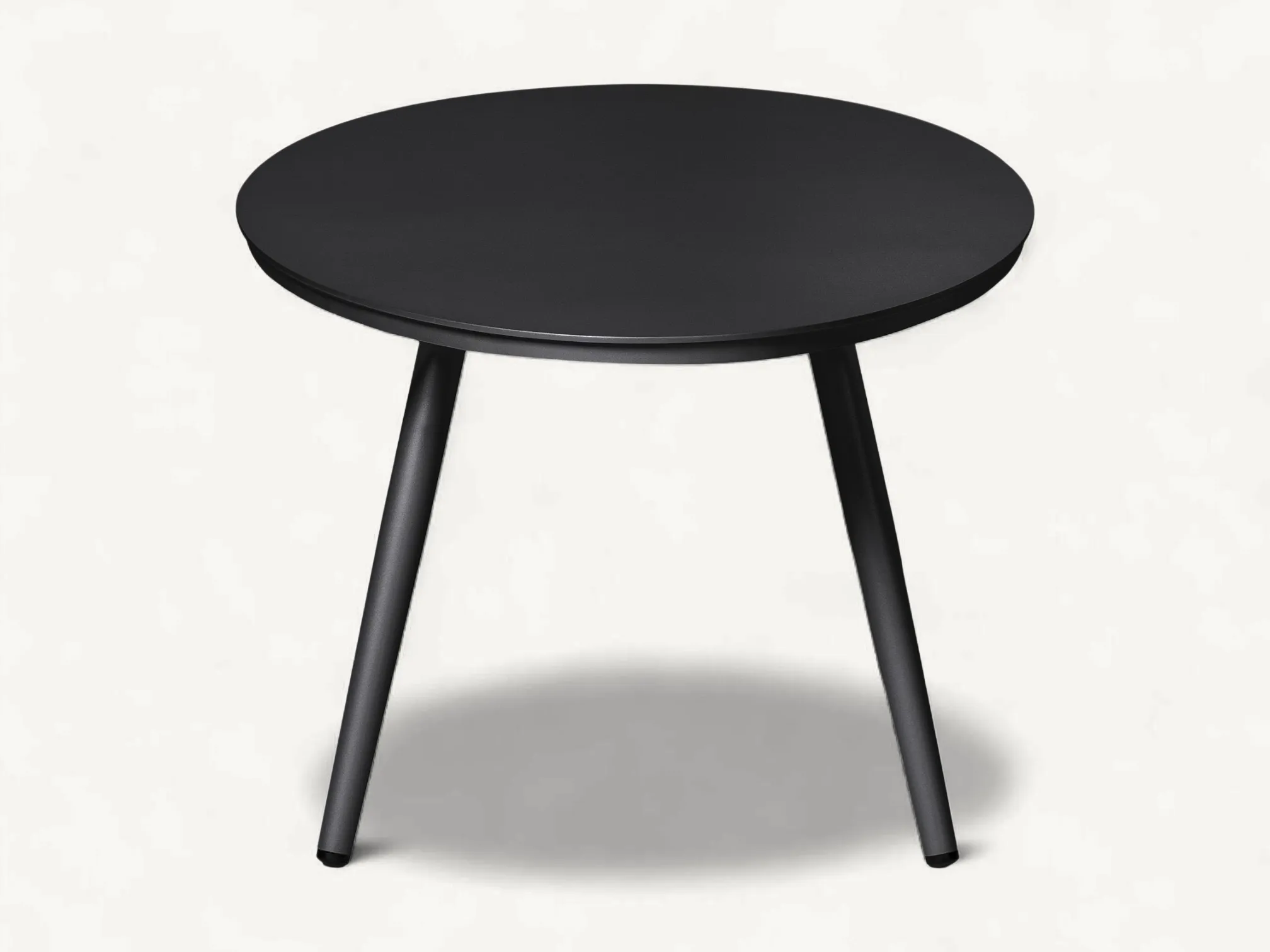 Heldon Outdoor Coffee Table - Image 3