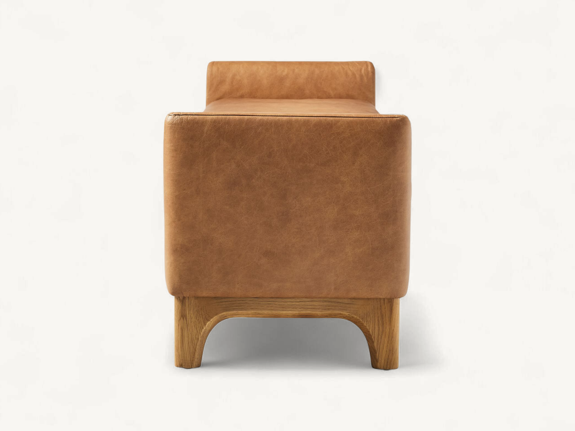 Hervey Bench - Image 3