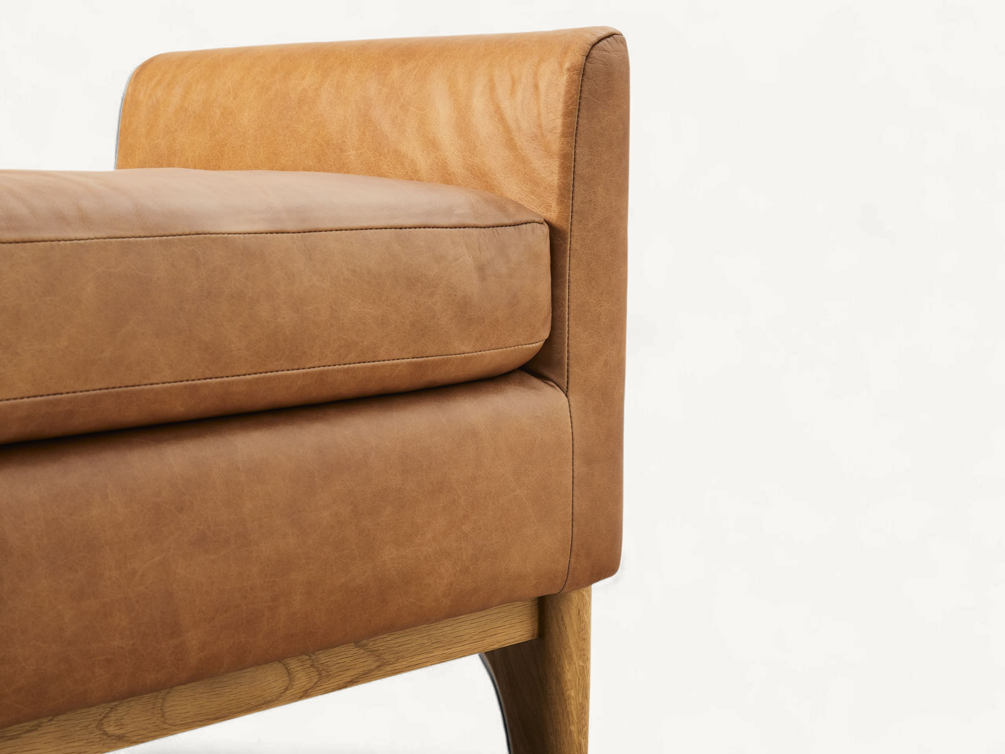 Hervey Bench - Image 4