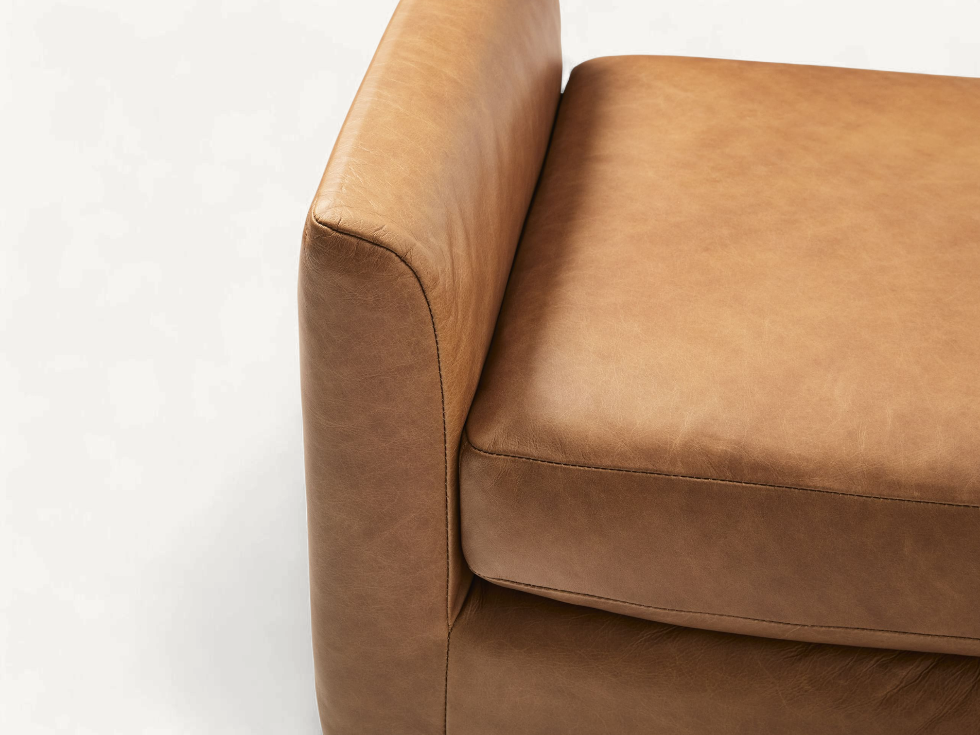 Hervey Bench - Image 5