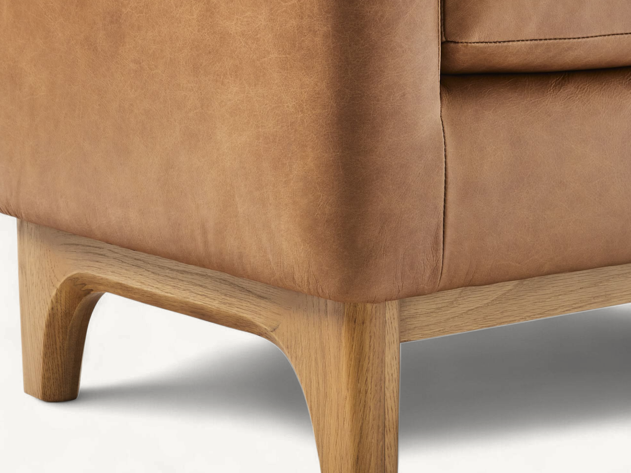 Hervey Bench - Image 6