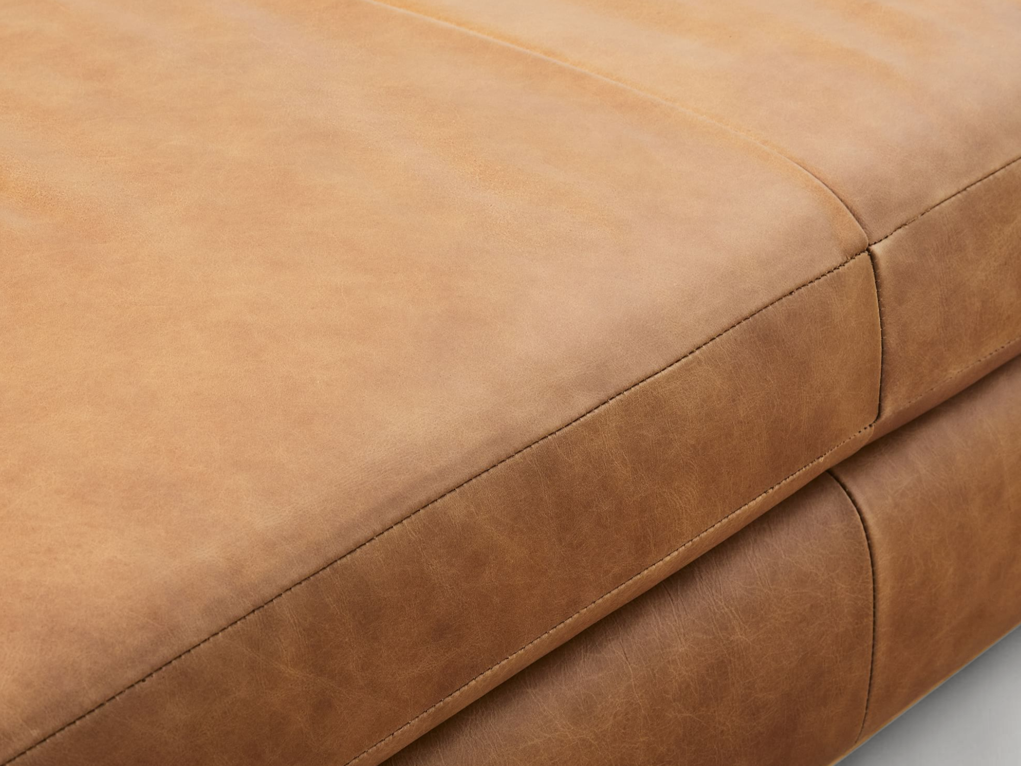 Hervey Bench - Image 7