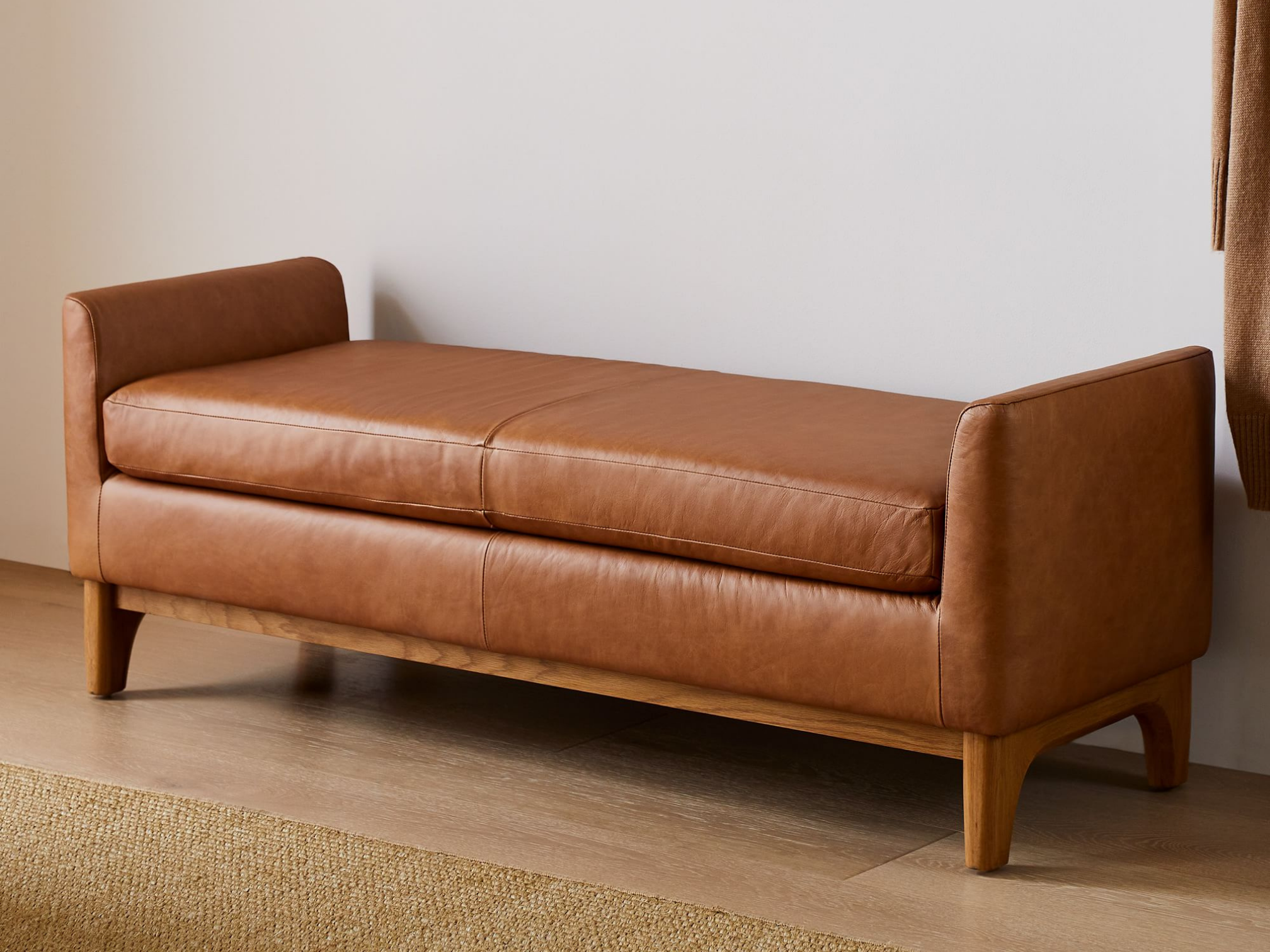 Hervey Bench - Image 8