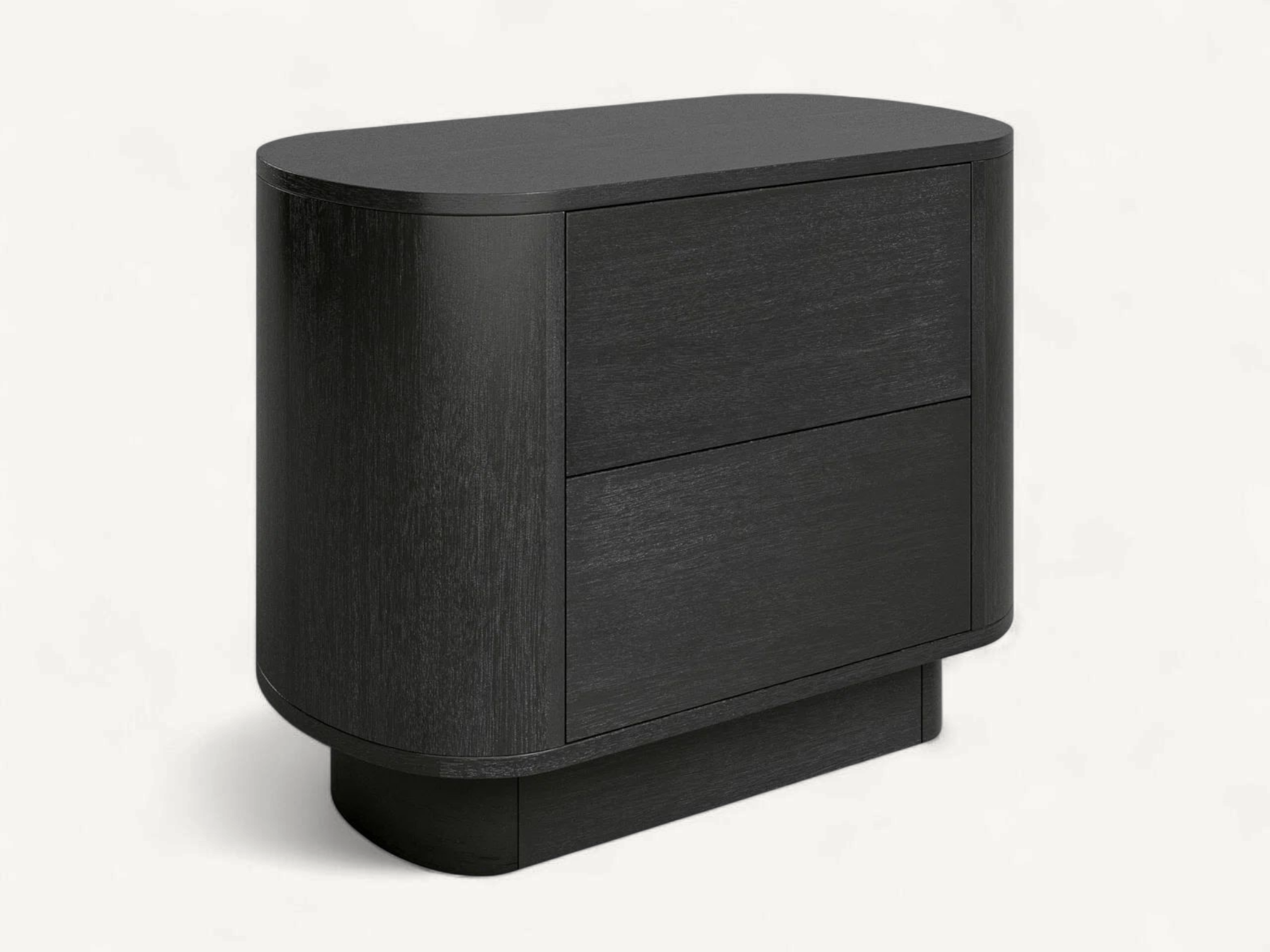 Hidane Side Table - Image 2