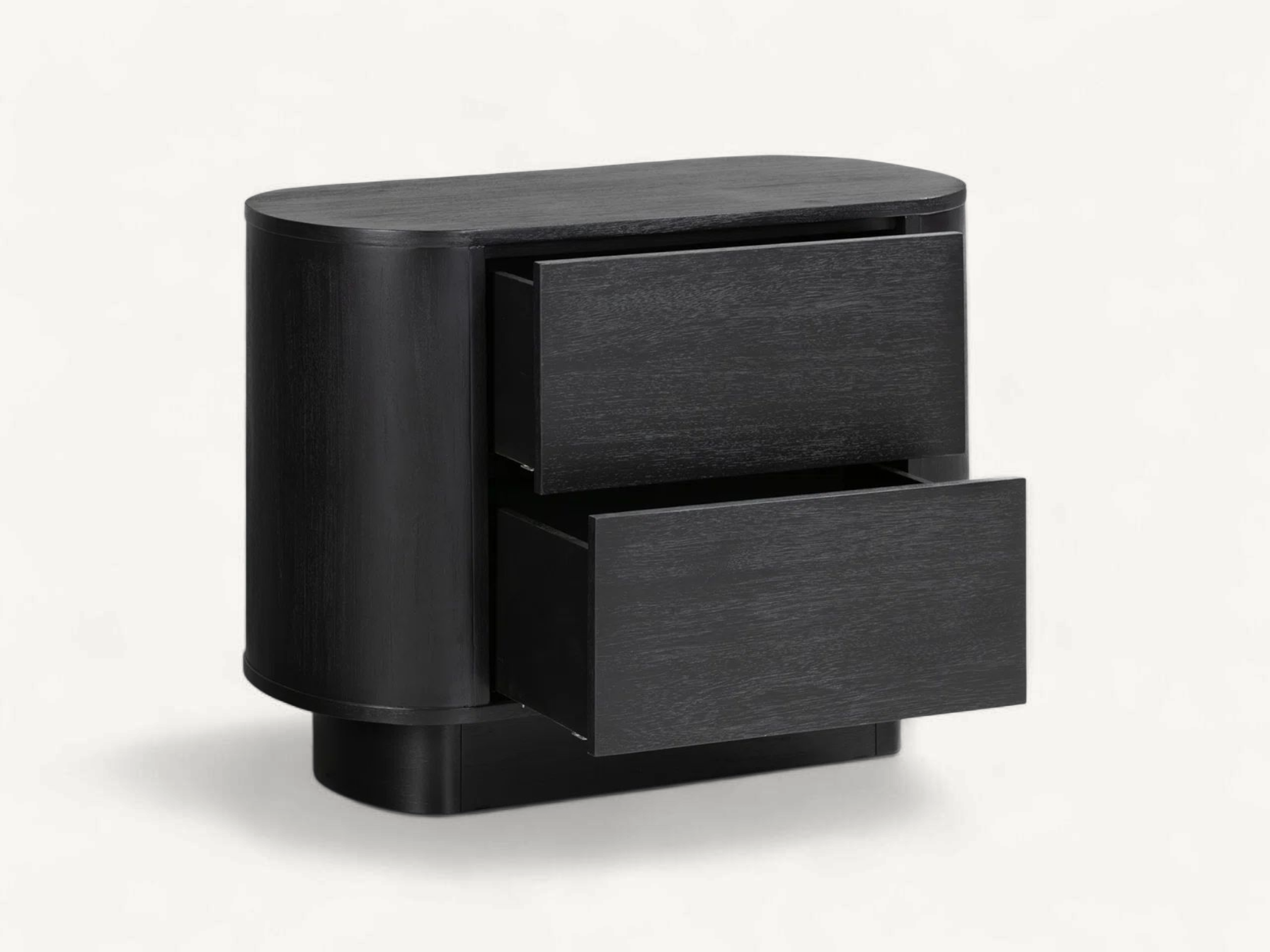 Hidane Side Table - Image 3