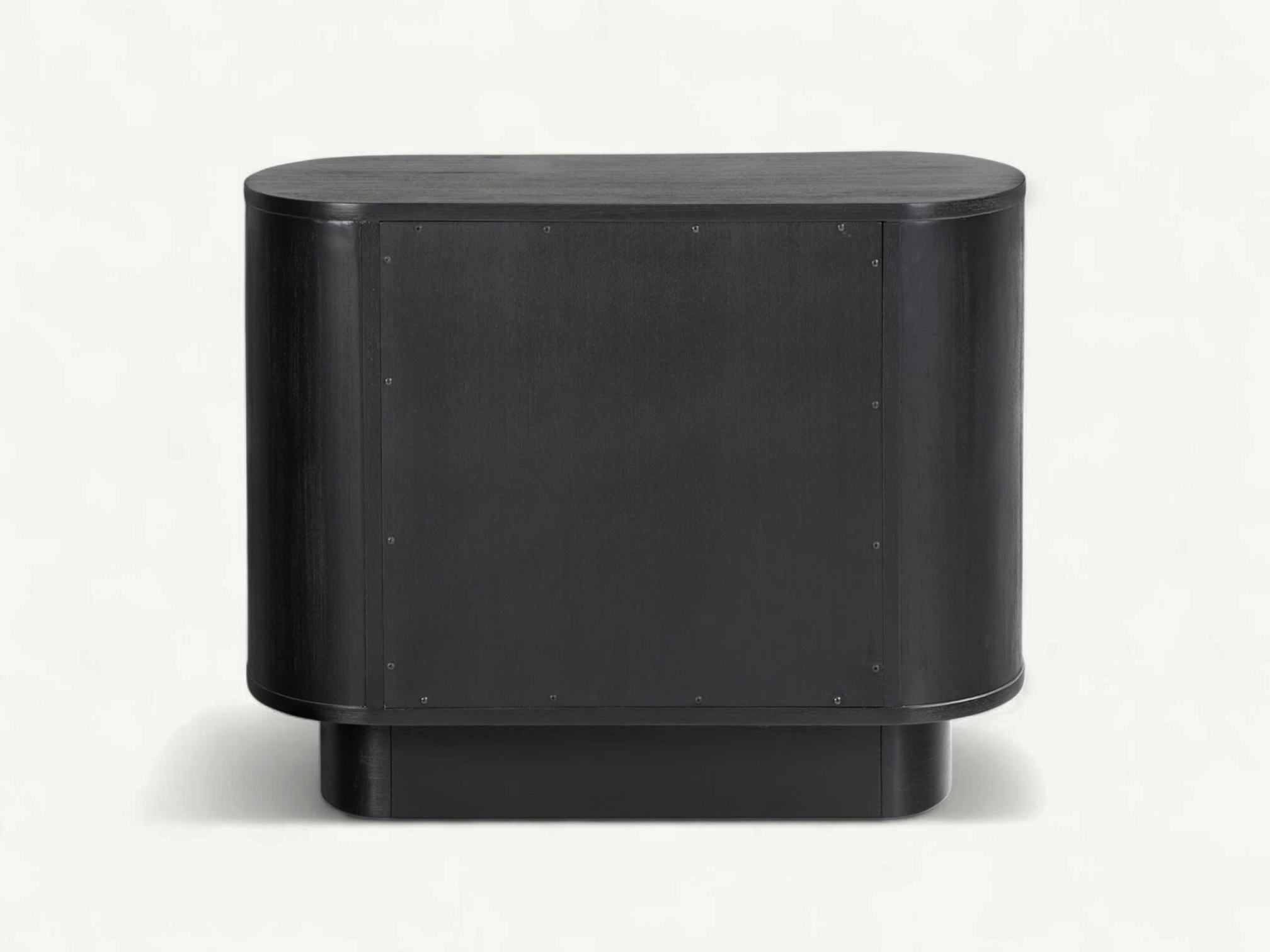 Hidane Side Table - Image 4