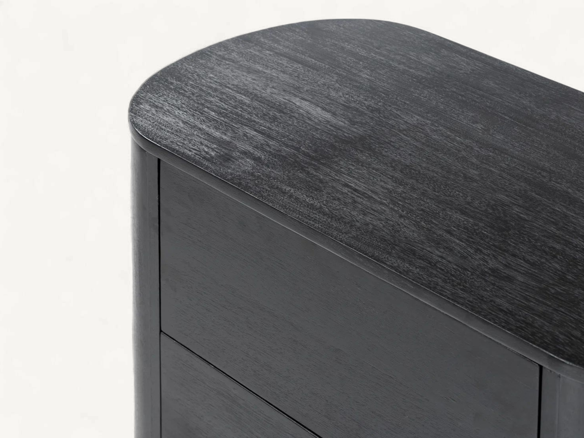 Hidane Side Table - Image 5