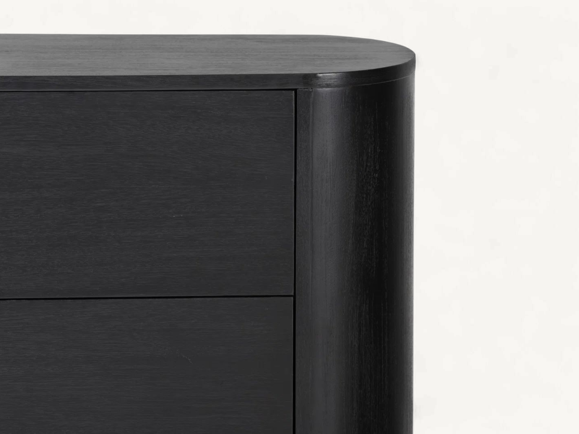 Hidane Side Table - Image 6