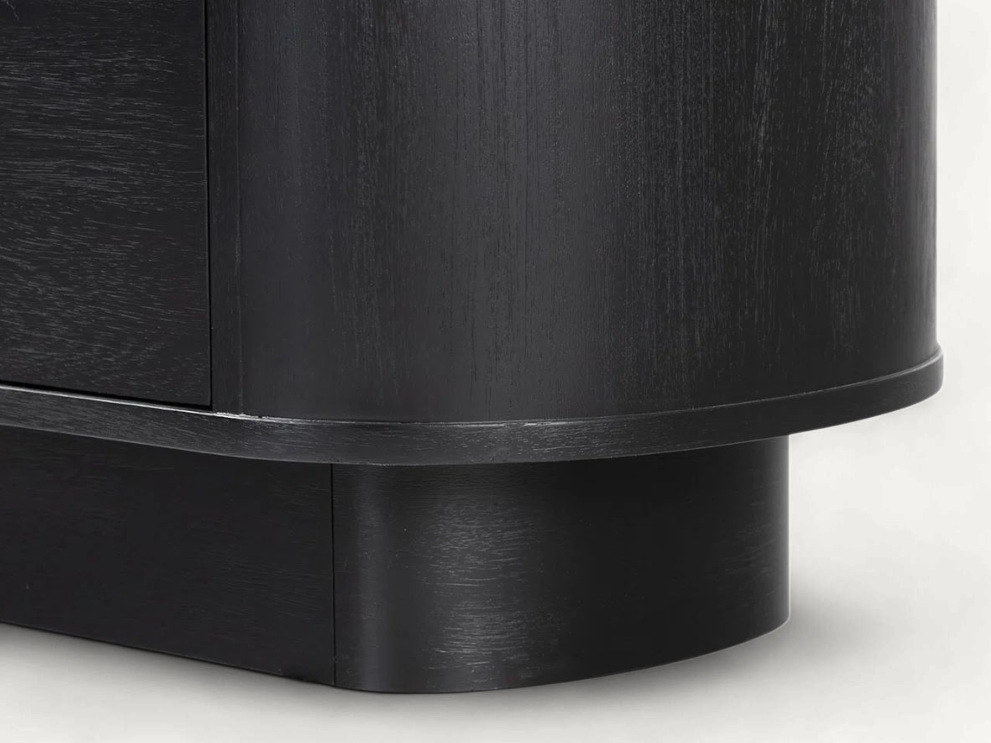 Hidane Side Table - Image 7