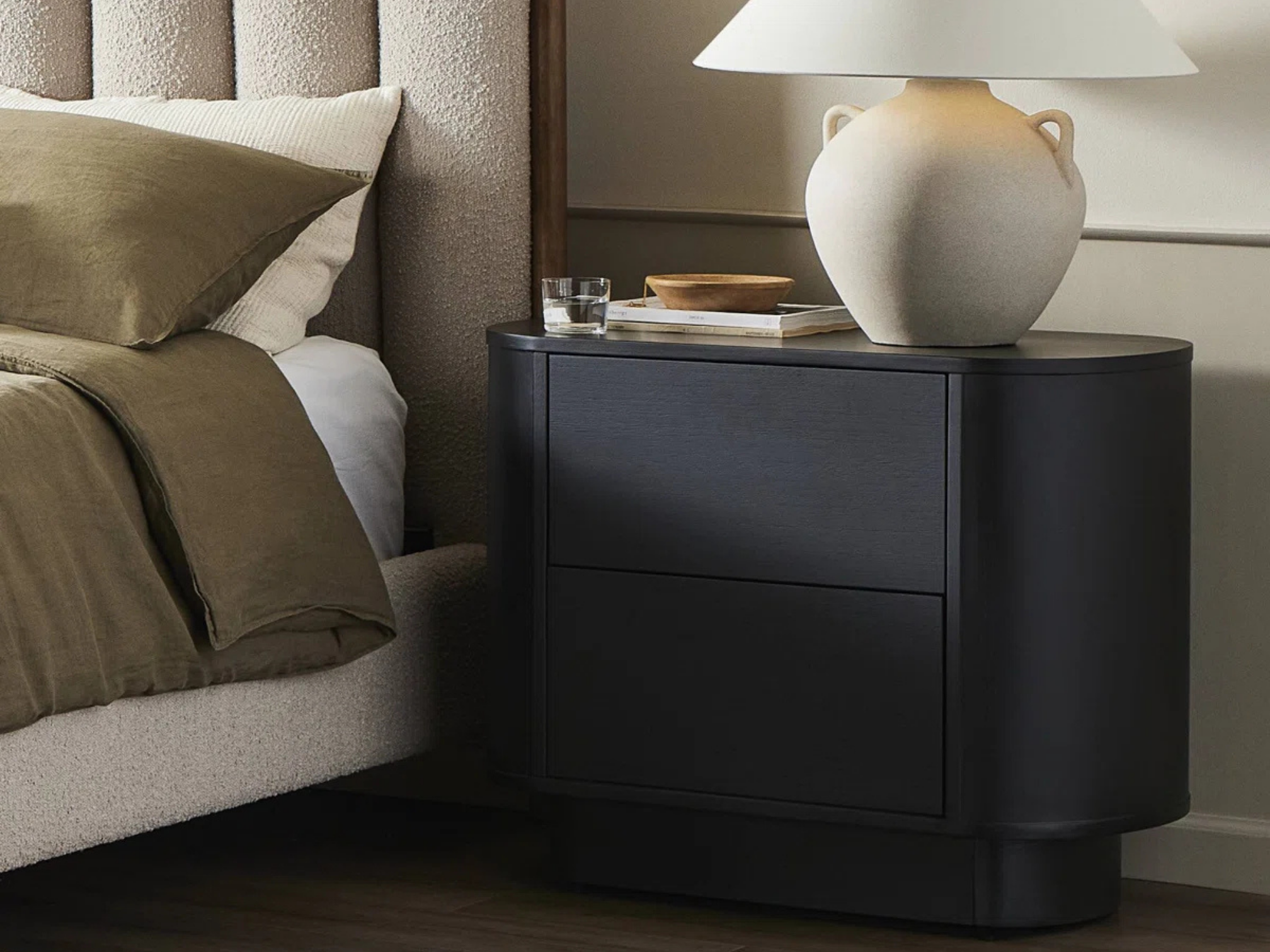 Hidane Side Table - Image 8