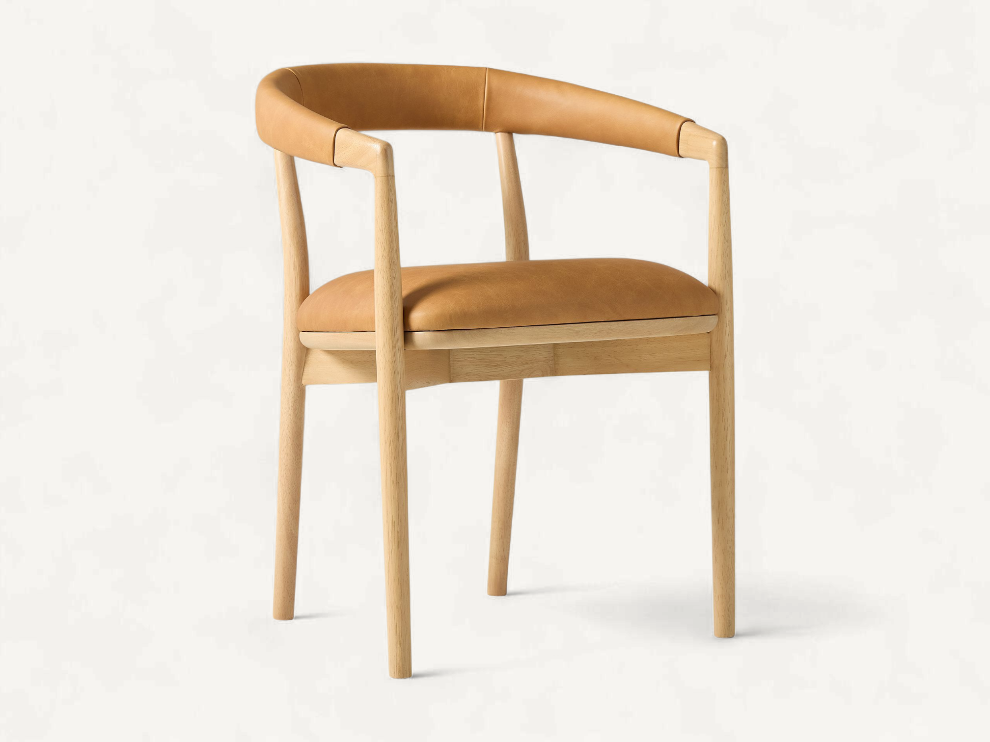 Irvina Dining Chair