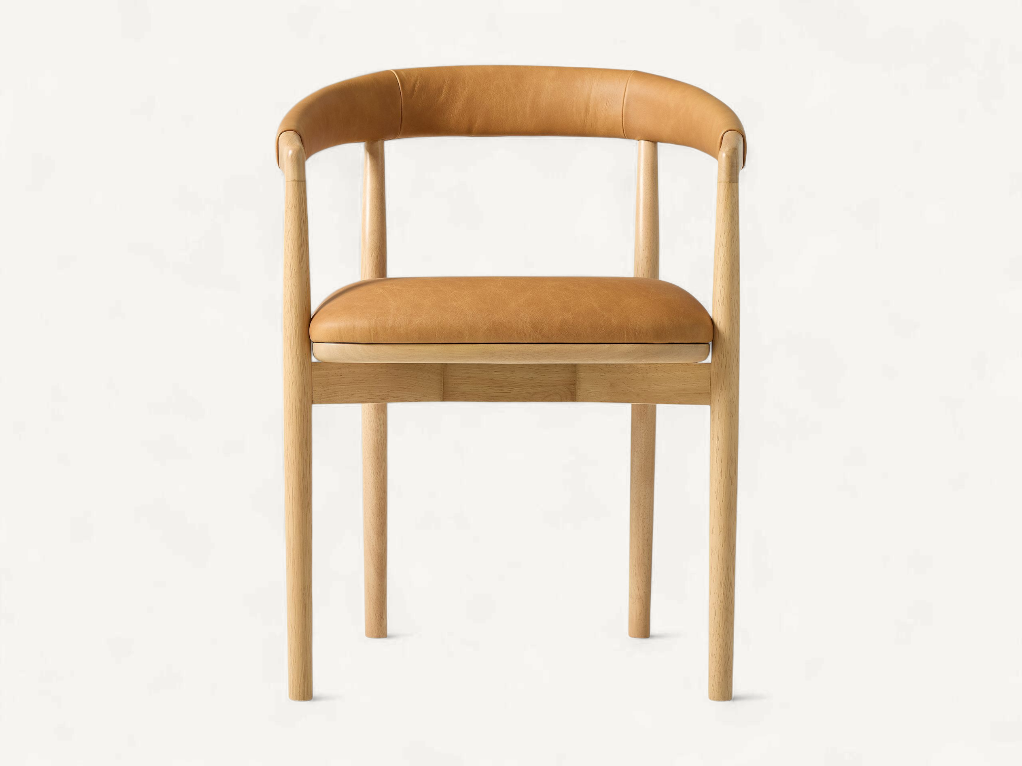 Irvina Dining Chair - Image 2