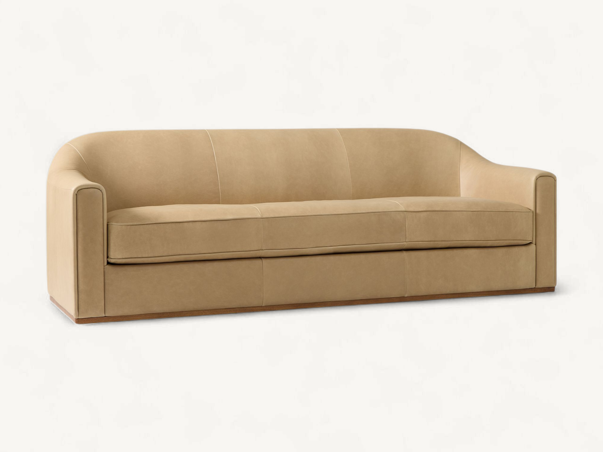 Ishani Sofa - Image 2