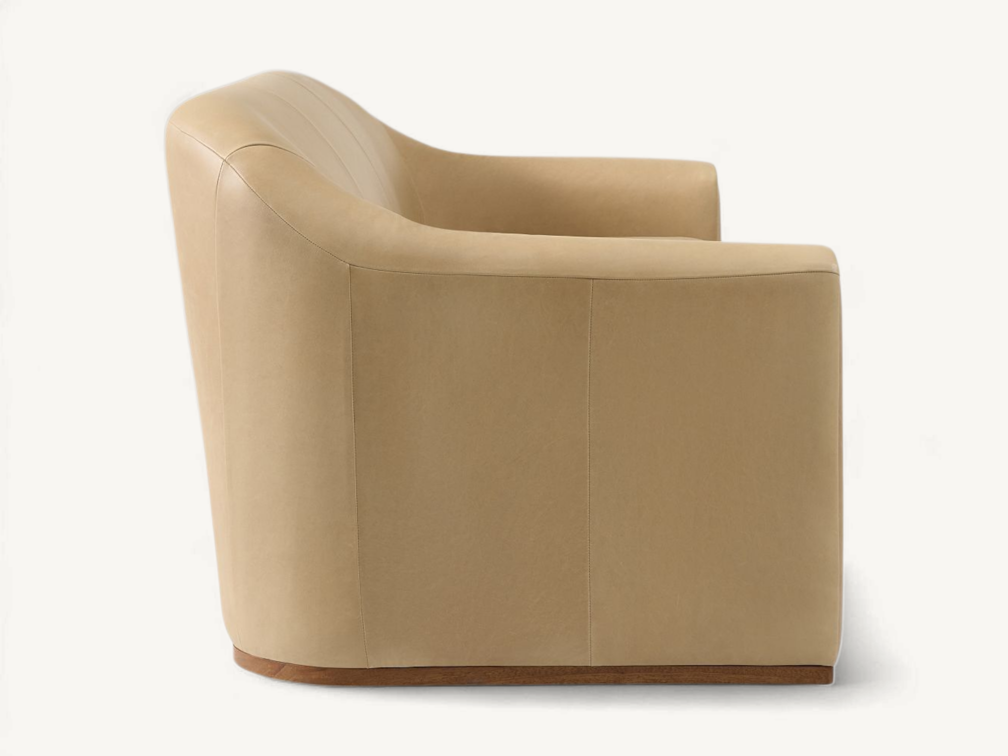 Ishani Sofa - Image 3