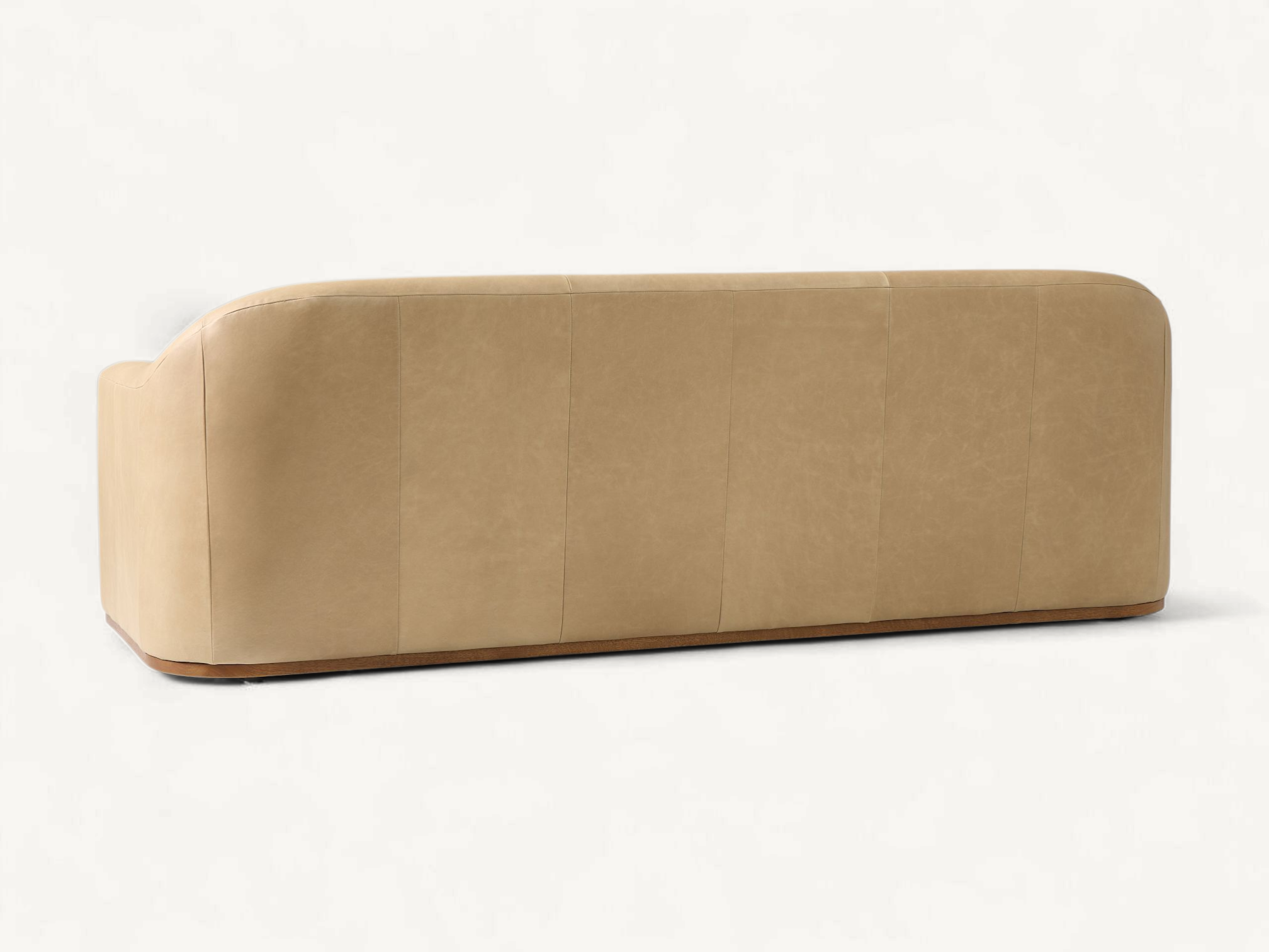 Ishani Sofa - Image 4