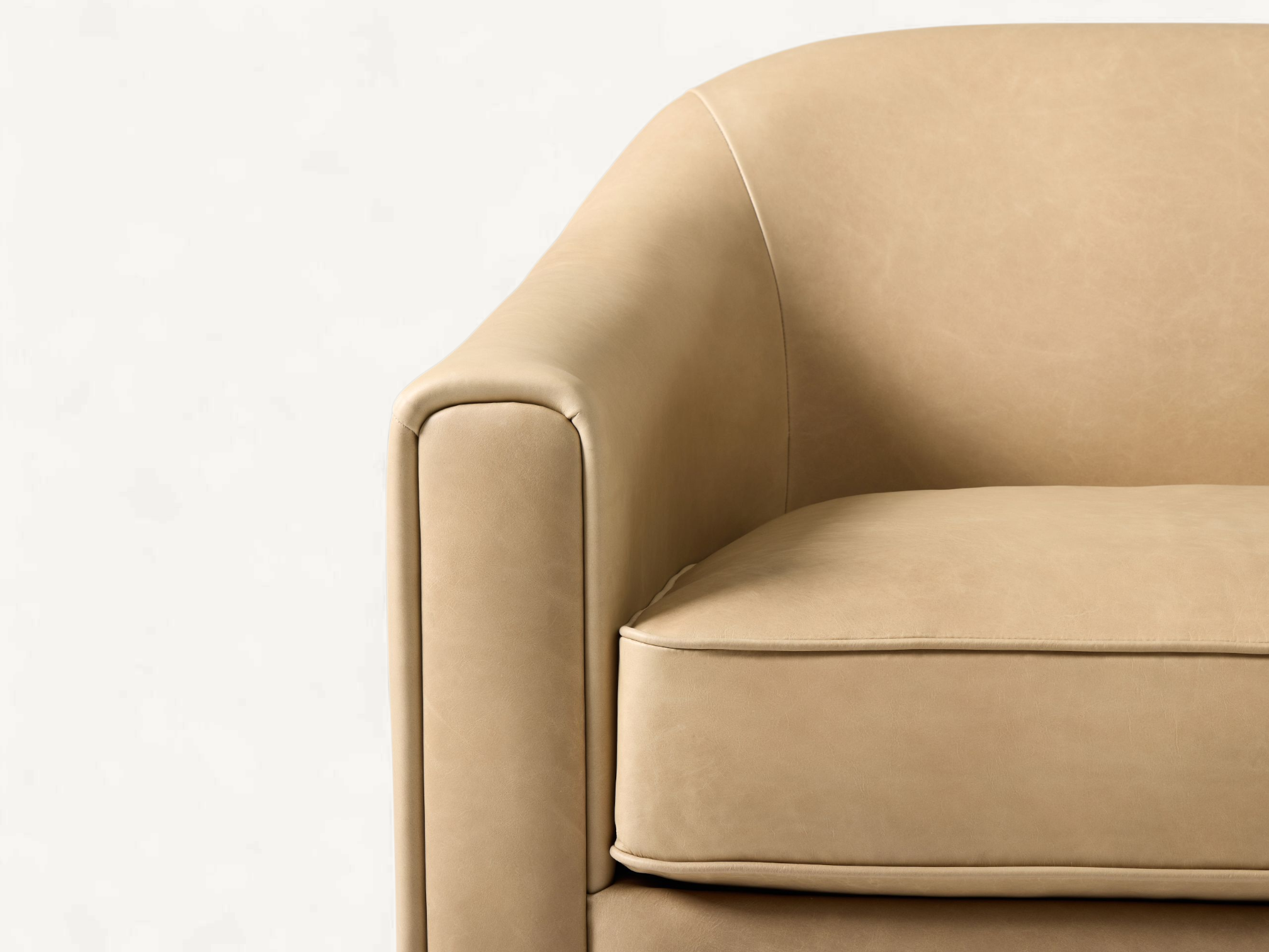 Ishani Sofa - Image 5