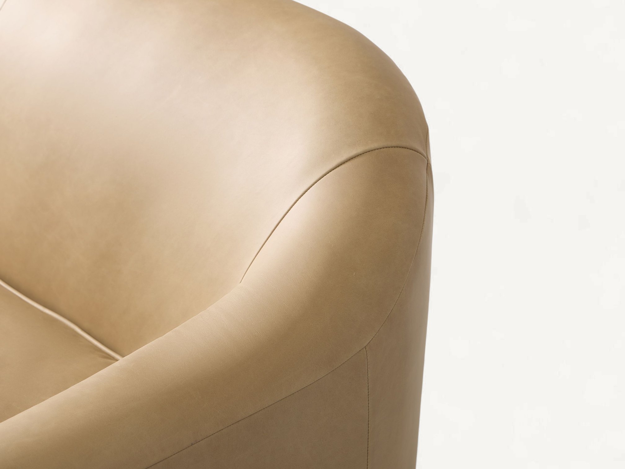 Ishani Sofa - Image 6