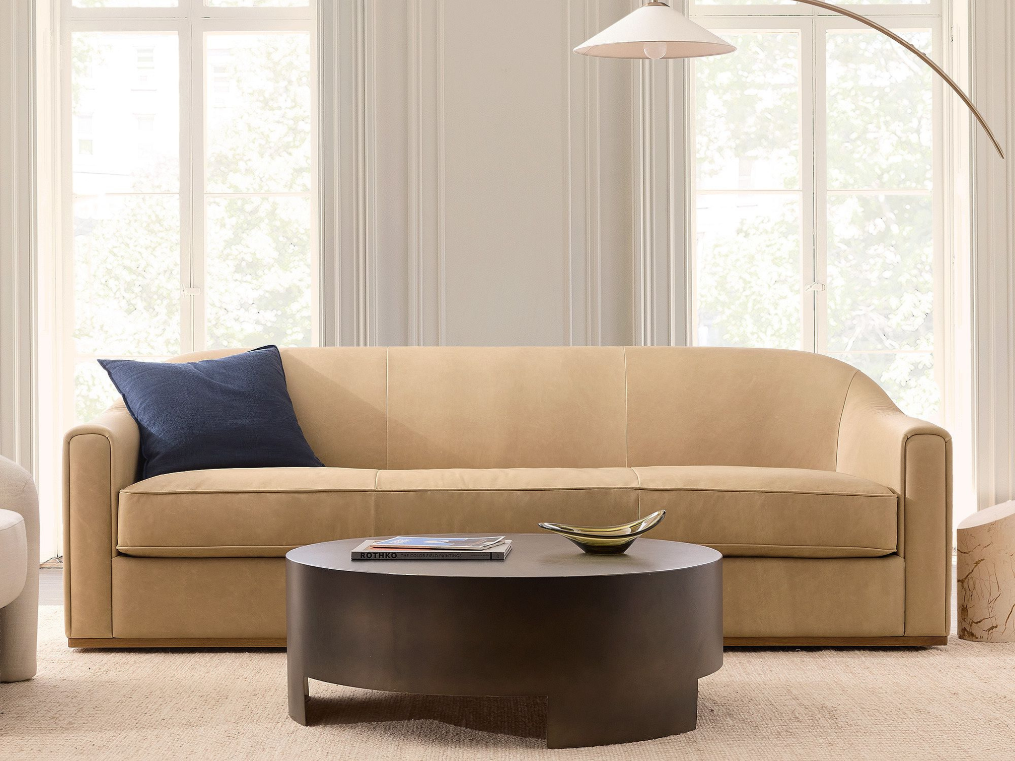 Ishani Sofa - Image 7