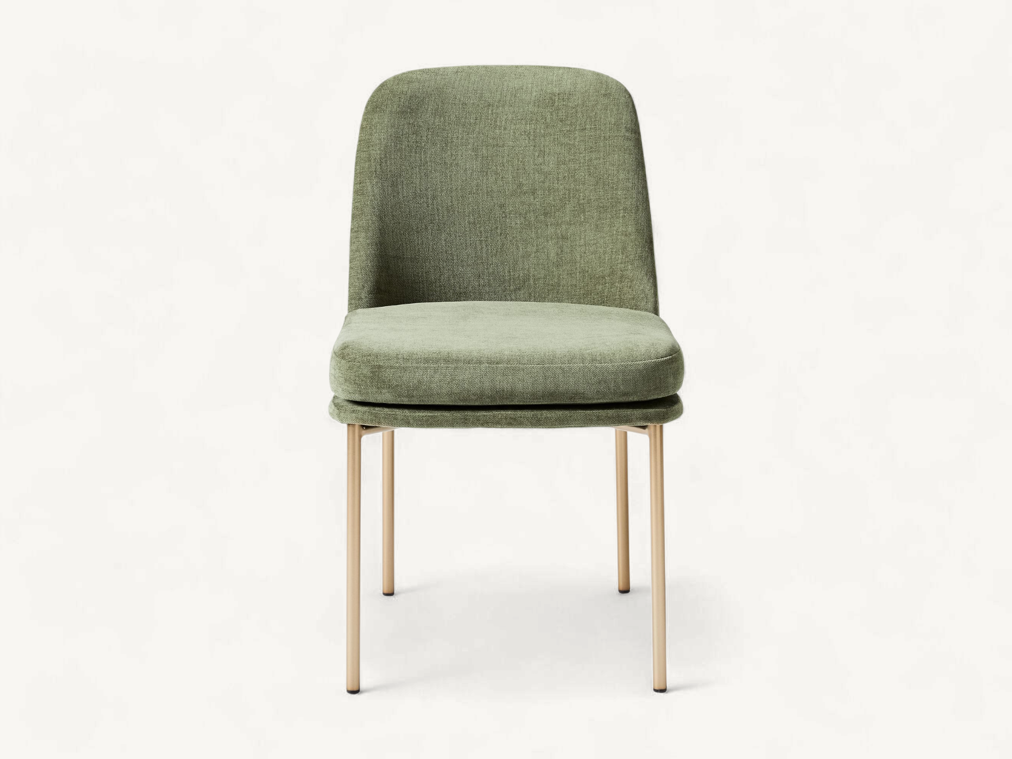 Jane Dining Chair - Image 2