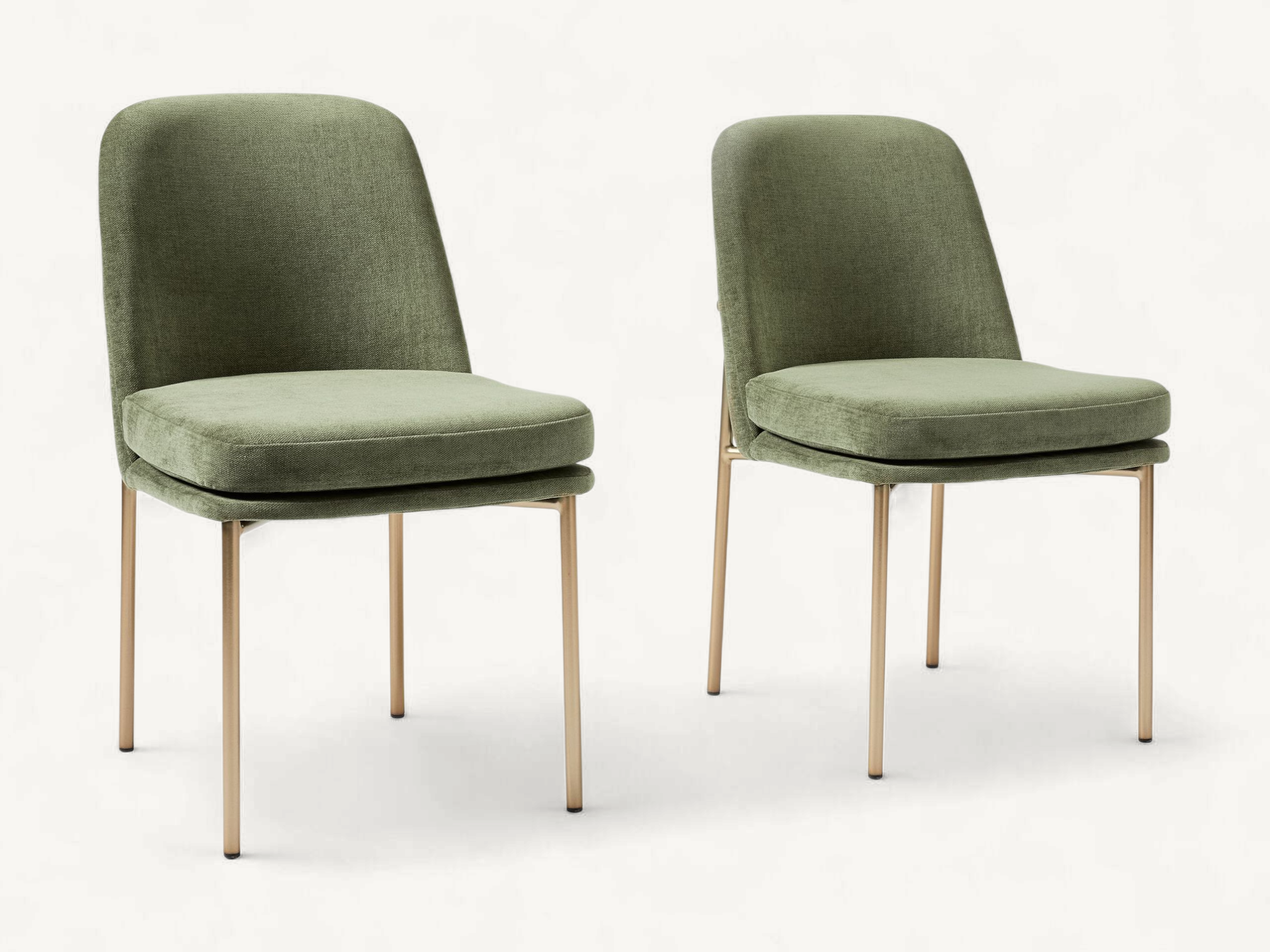 Jane Dining Chair - Image 5