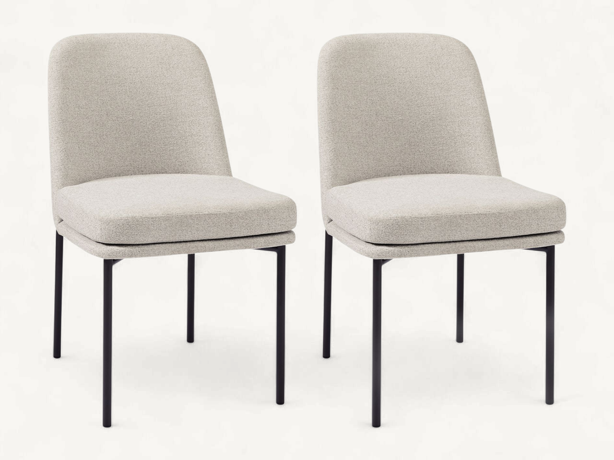 Jane Dining Chair - Image 6