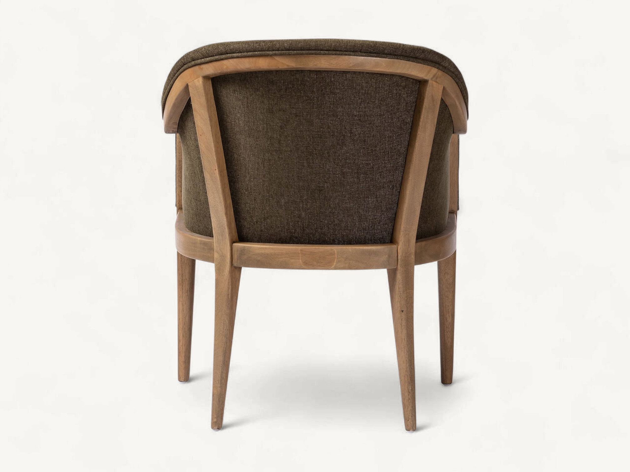 Jecko Dining Chair - Image 4