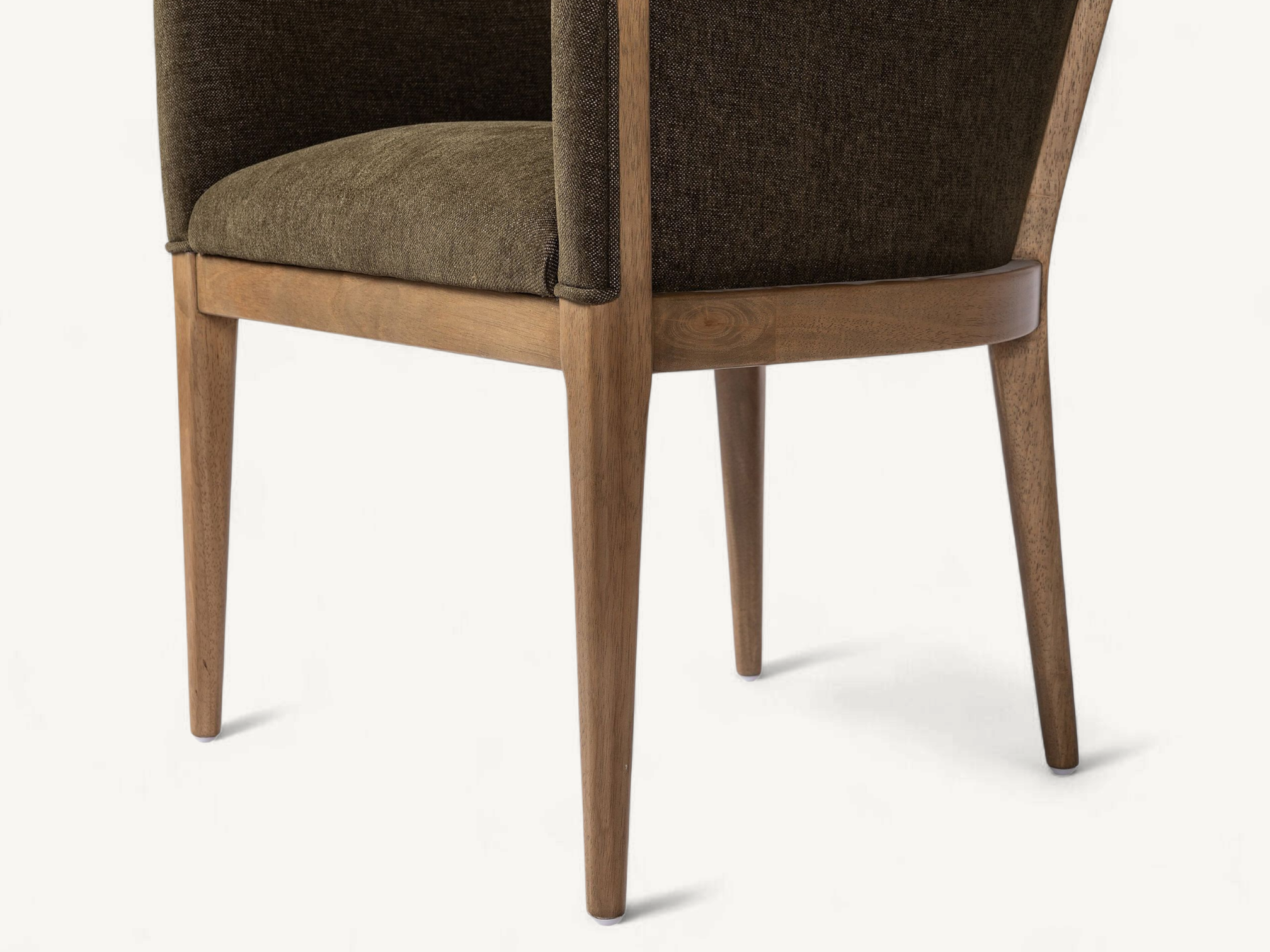 Jecko Dining Chair - Image 5