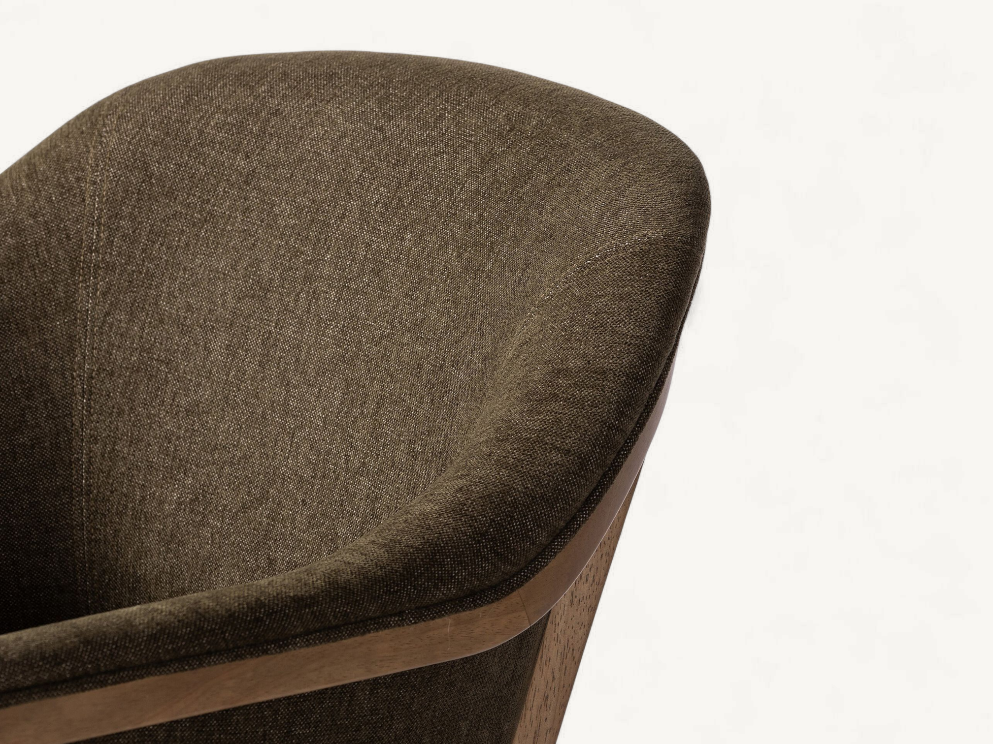 Jecko Dining Chair - Image 6