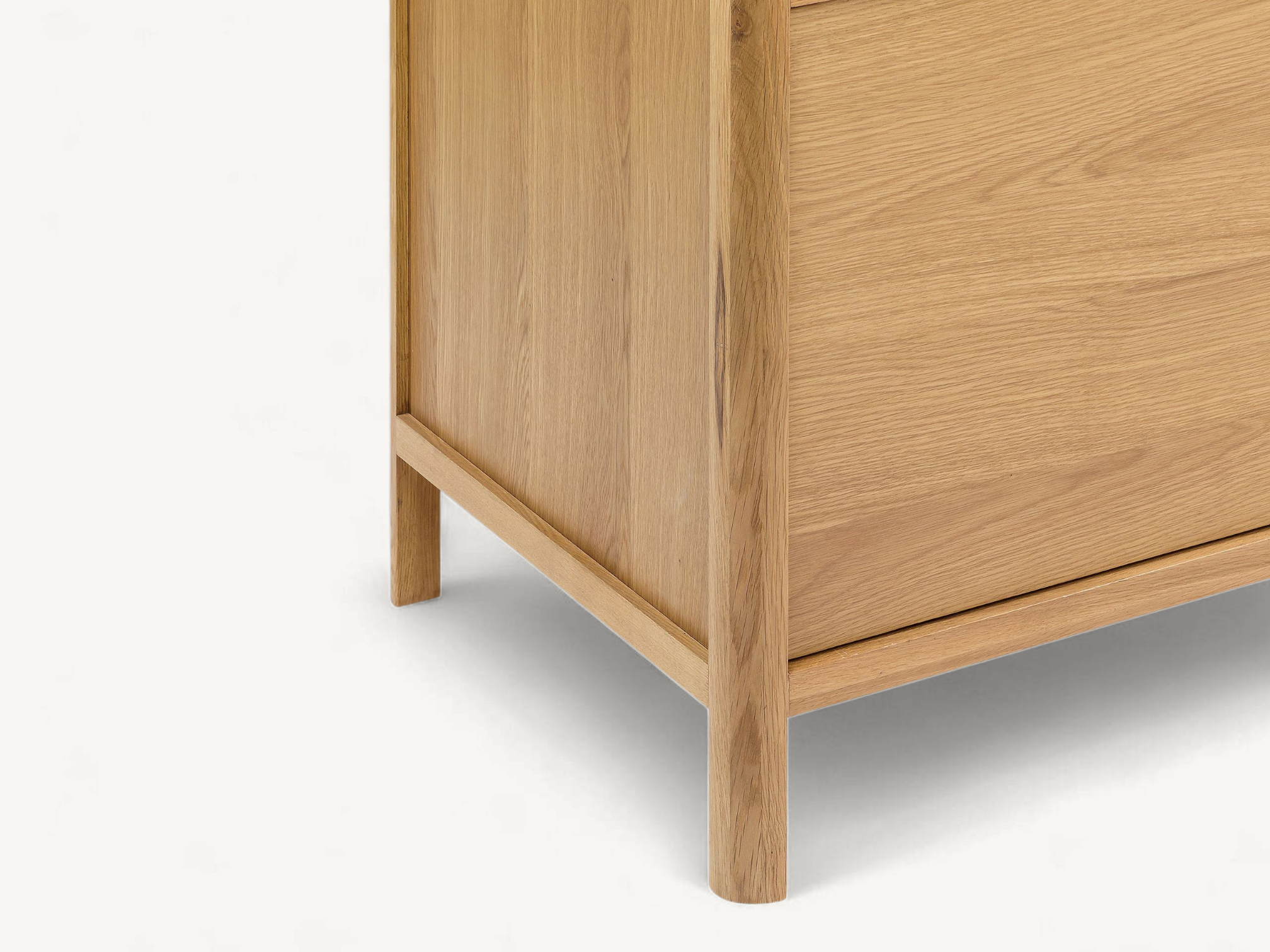 Joily Media Sideboard - Image 6